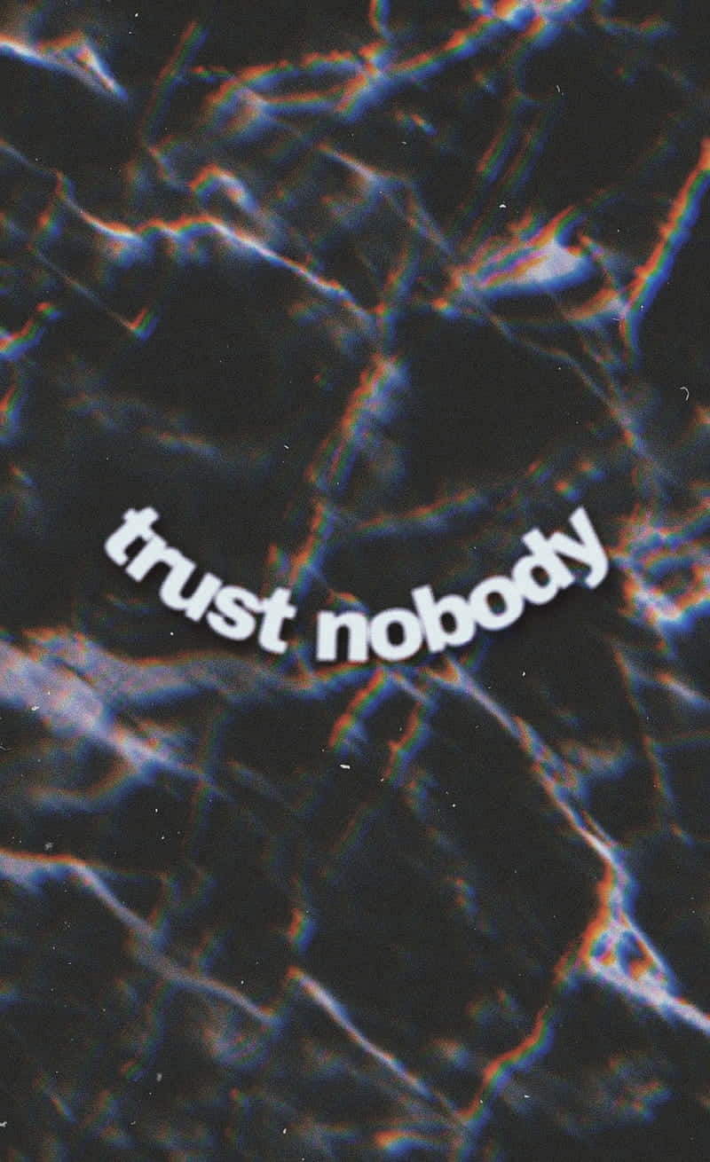 Marble Quotes 800 X 1310 Background