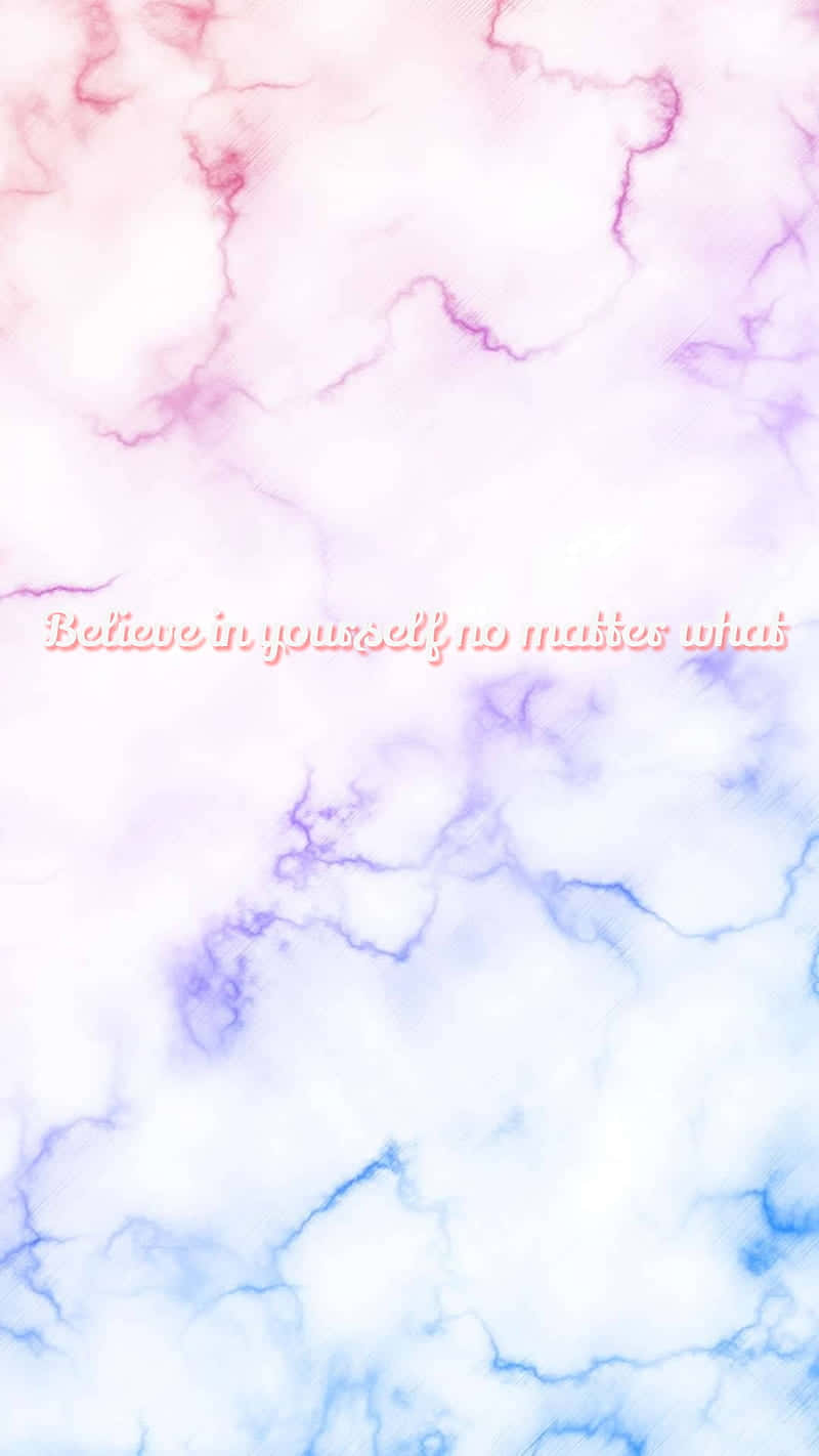 Marble Quotes 800 X 1422