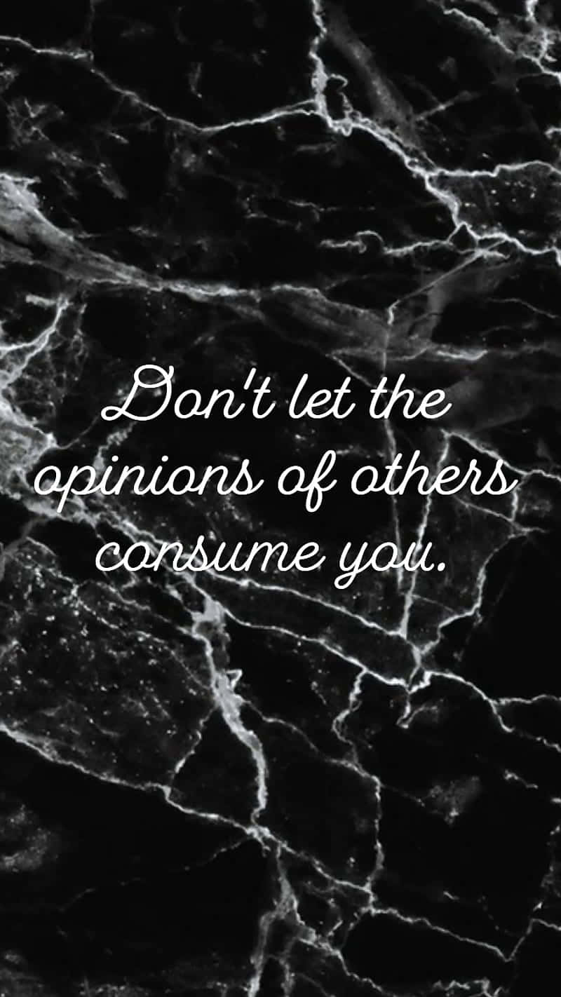 Marble Quotes 800 X 1422