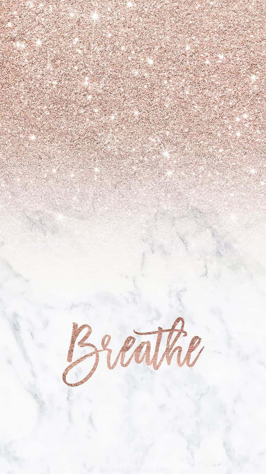 Marble Quotes 850 X 1511