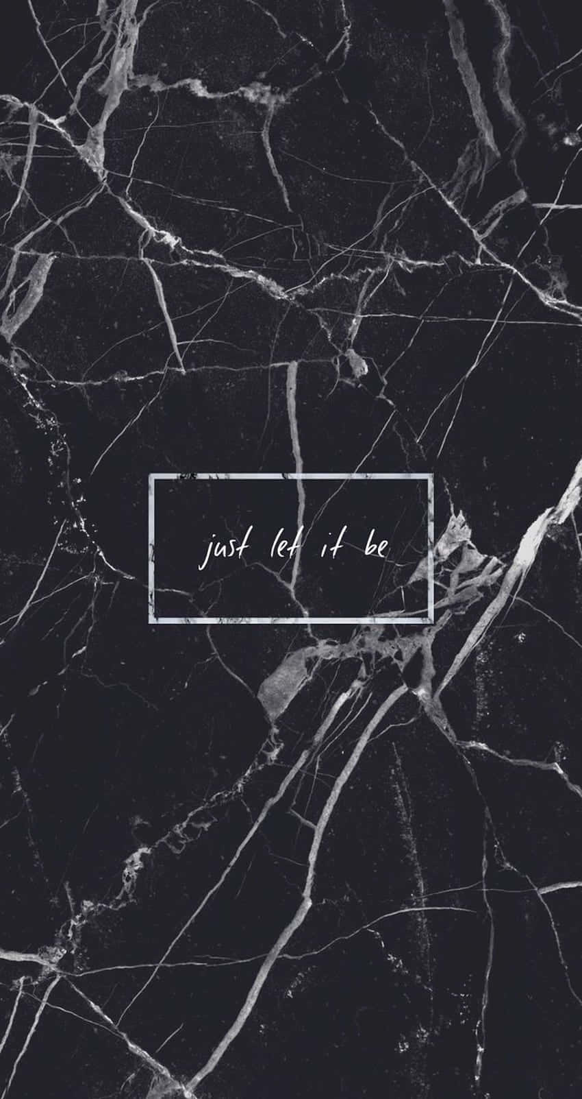 Marble Quotes 850 X 1603 Background