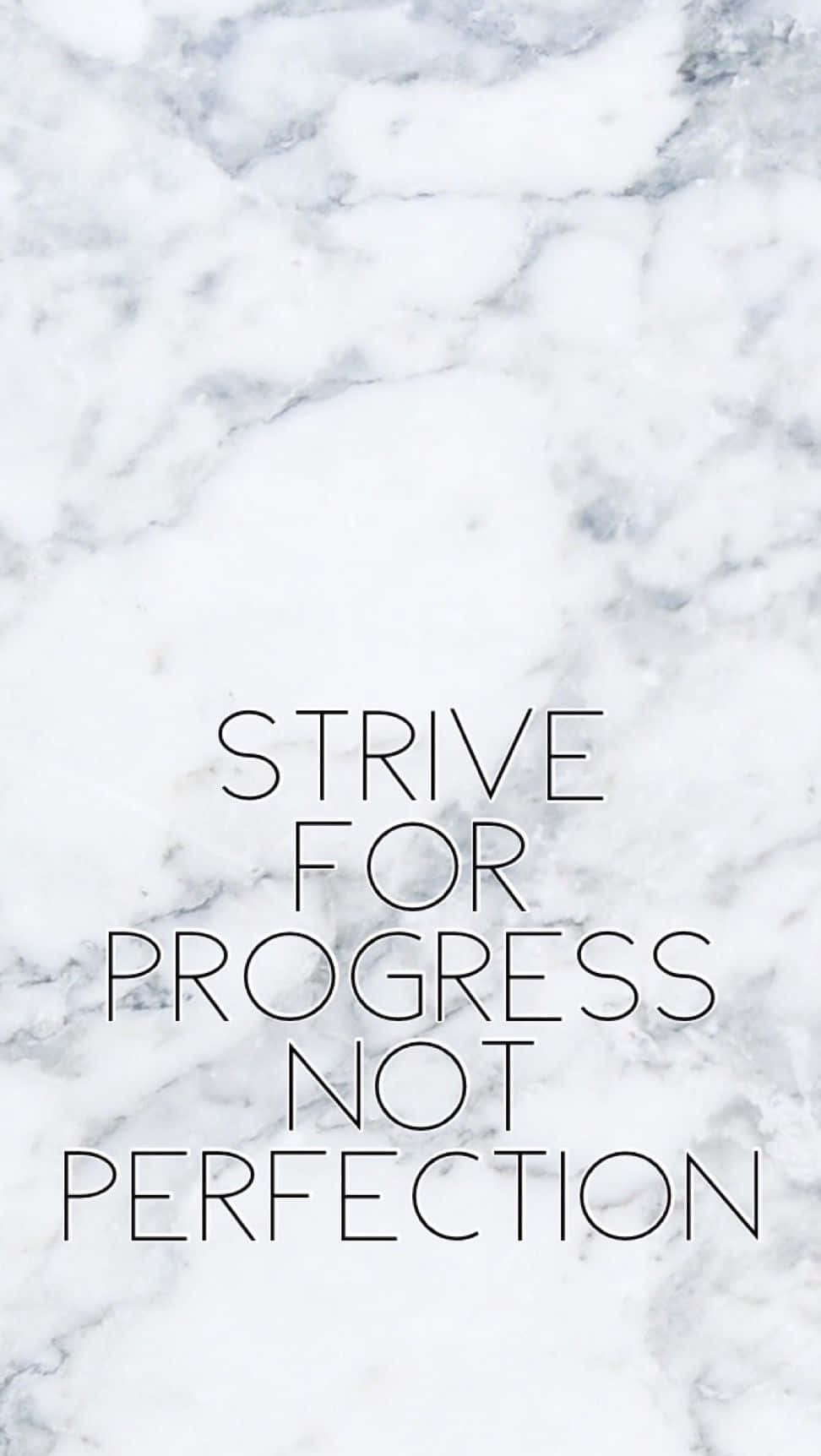 Marble Quotes 972 X 1724 Background