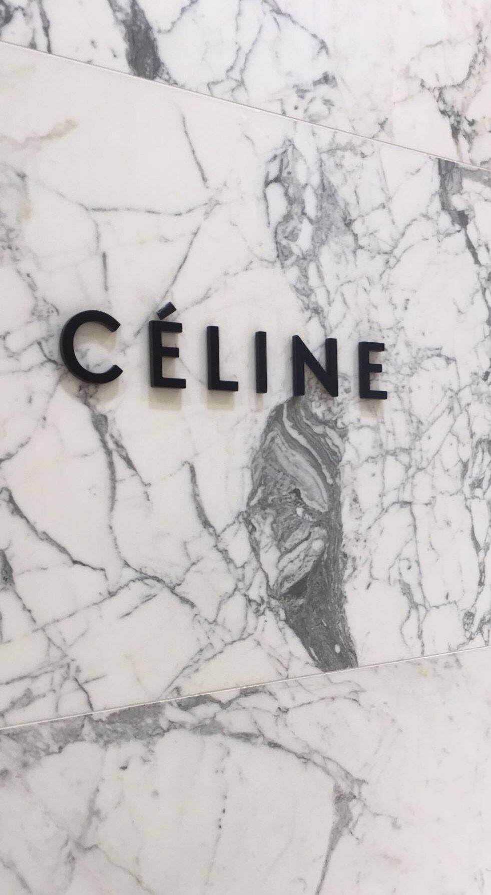 Marble Wall Celine Background