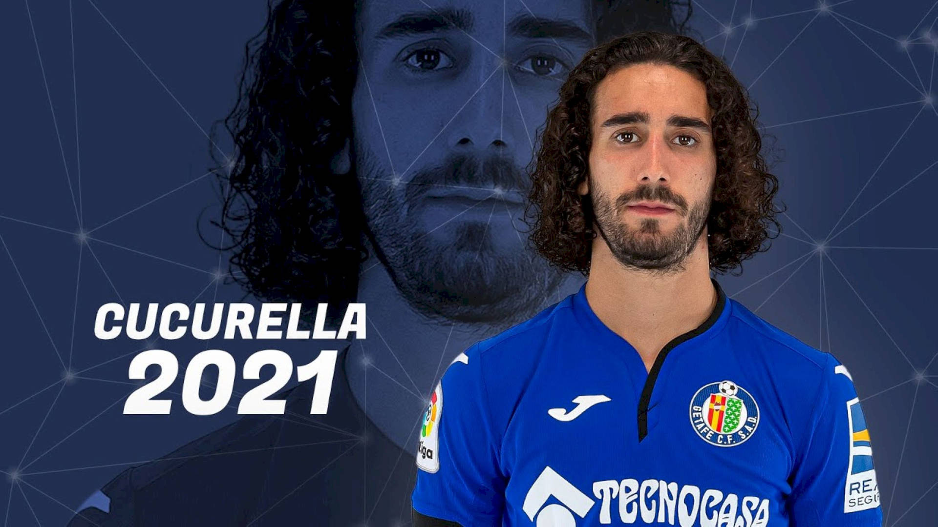 Marc Cucurella 2021 Chelsea