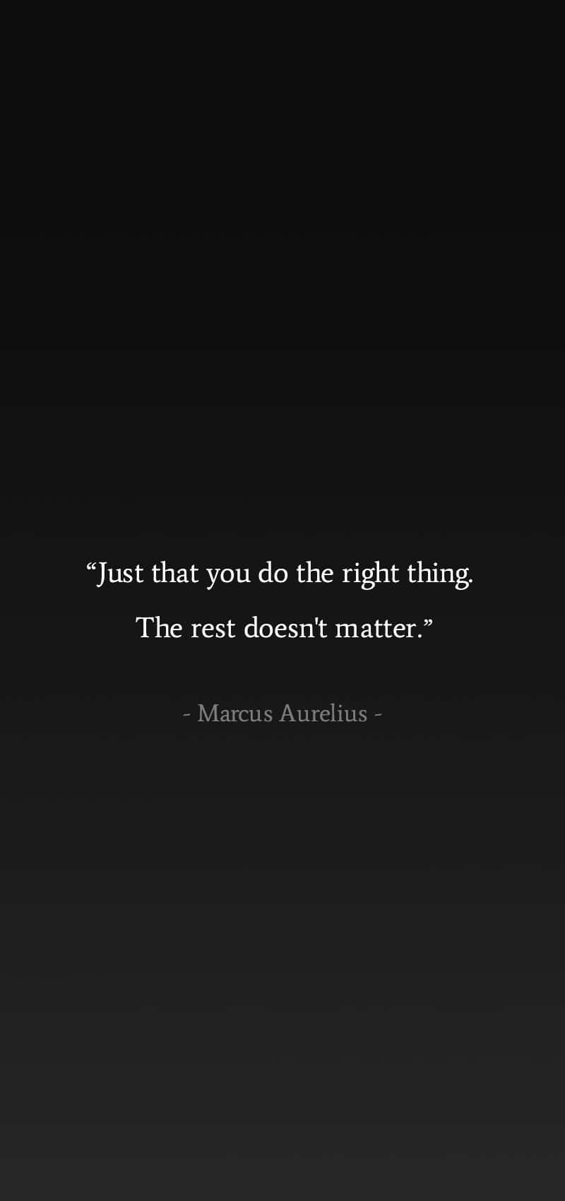 Marcus_ Aurelius_ Quote