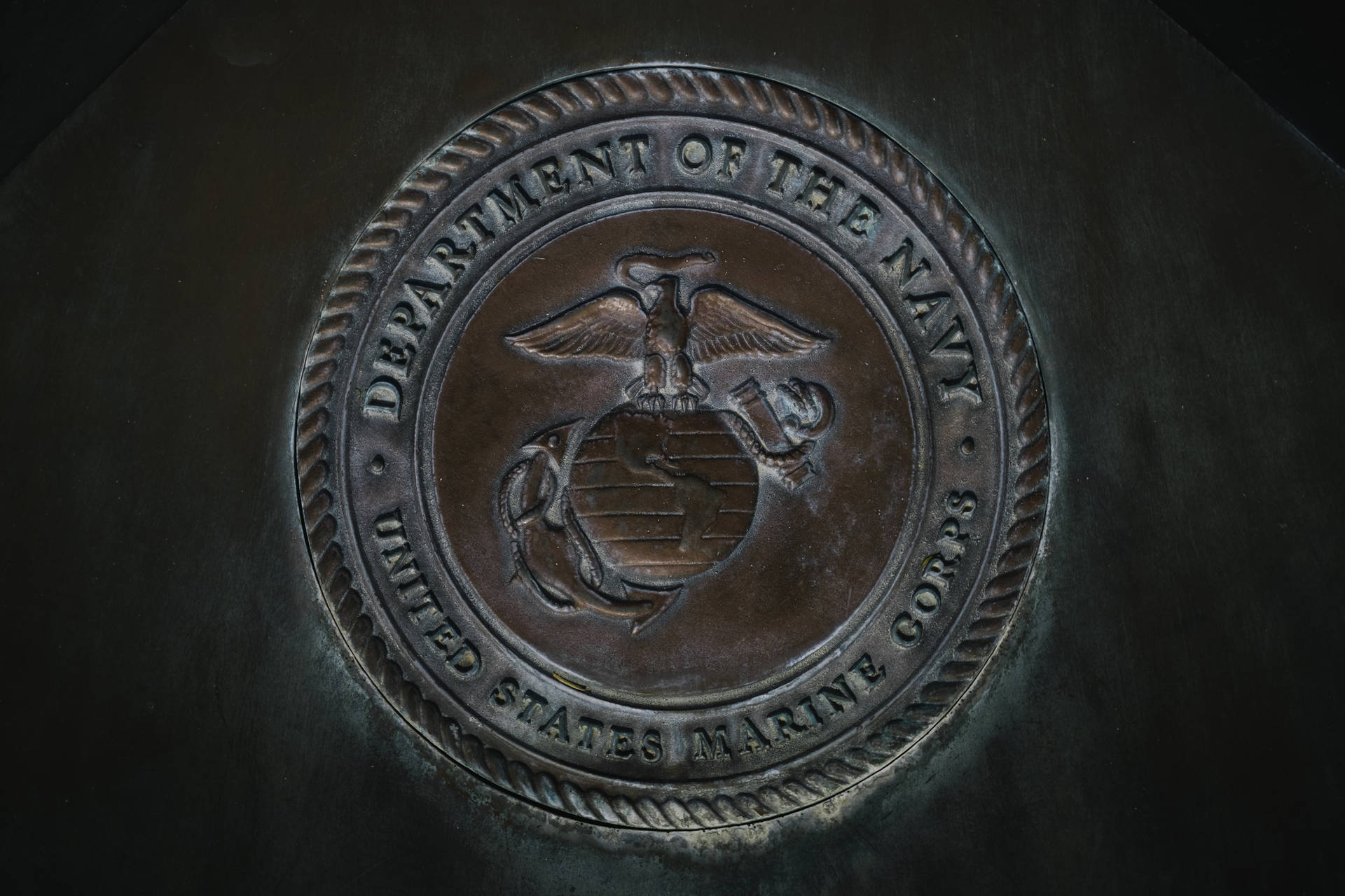 Marine Corps Navy Seal Background