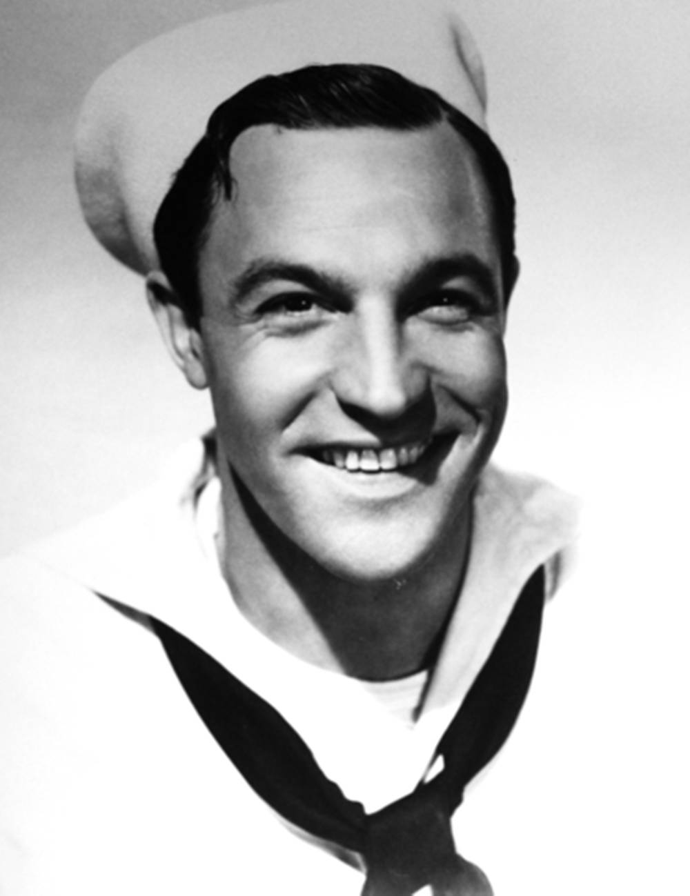 Marine Gene Kelly