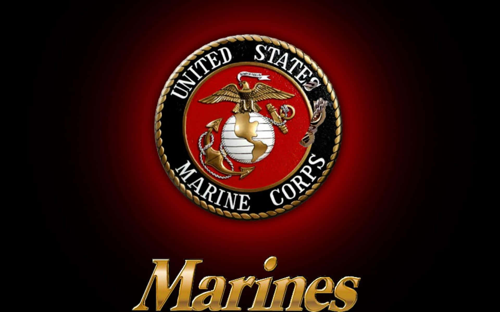 Marines Wallpapers - Marines Wallpapers Background