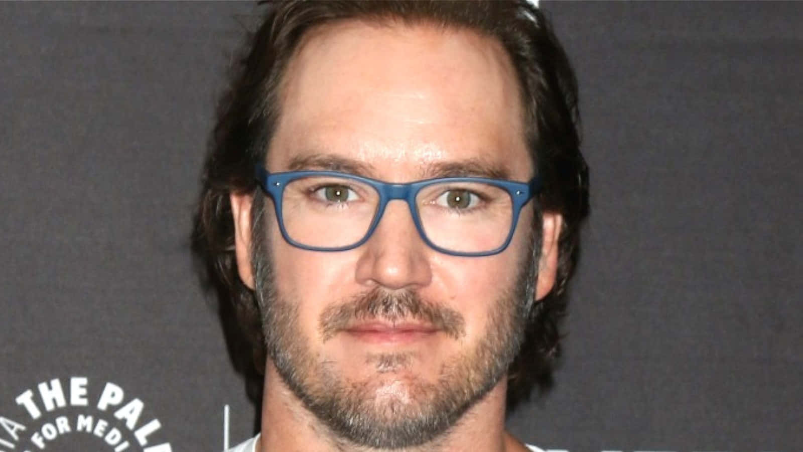 Mark-paul Gosselaar Background