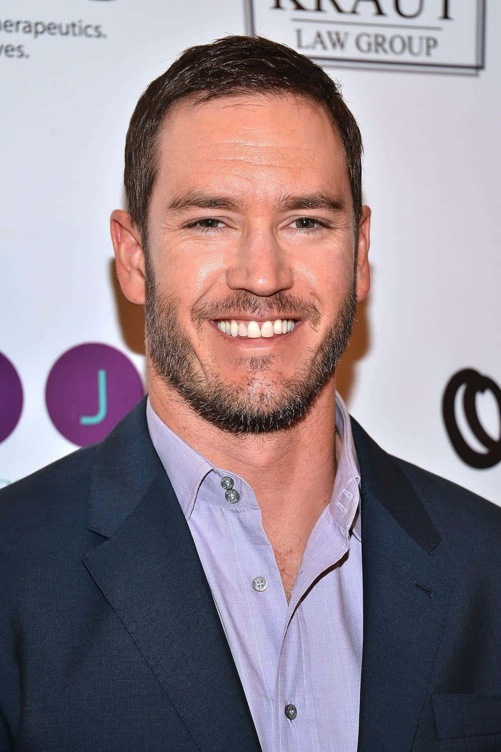 Mark-paul Gosselaar Background