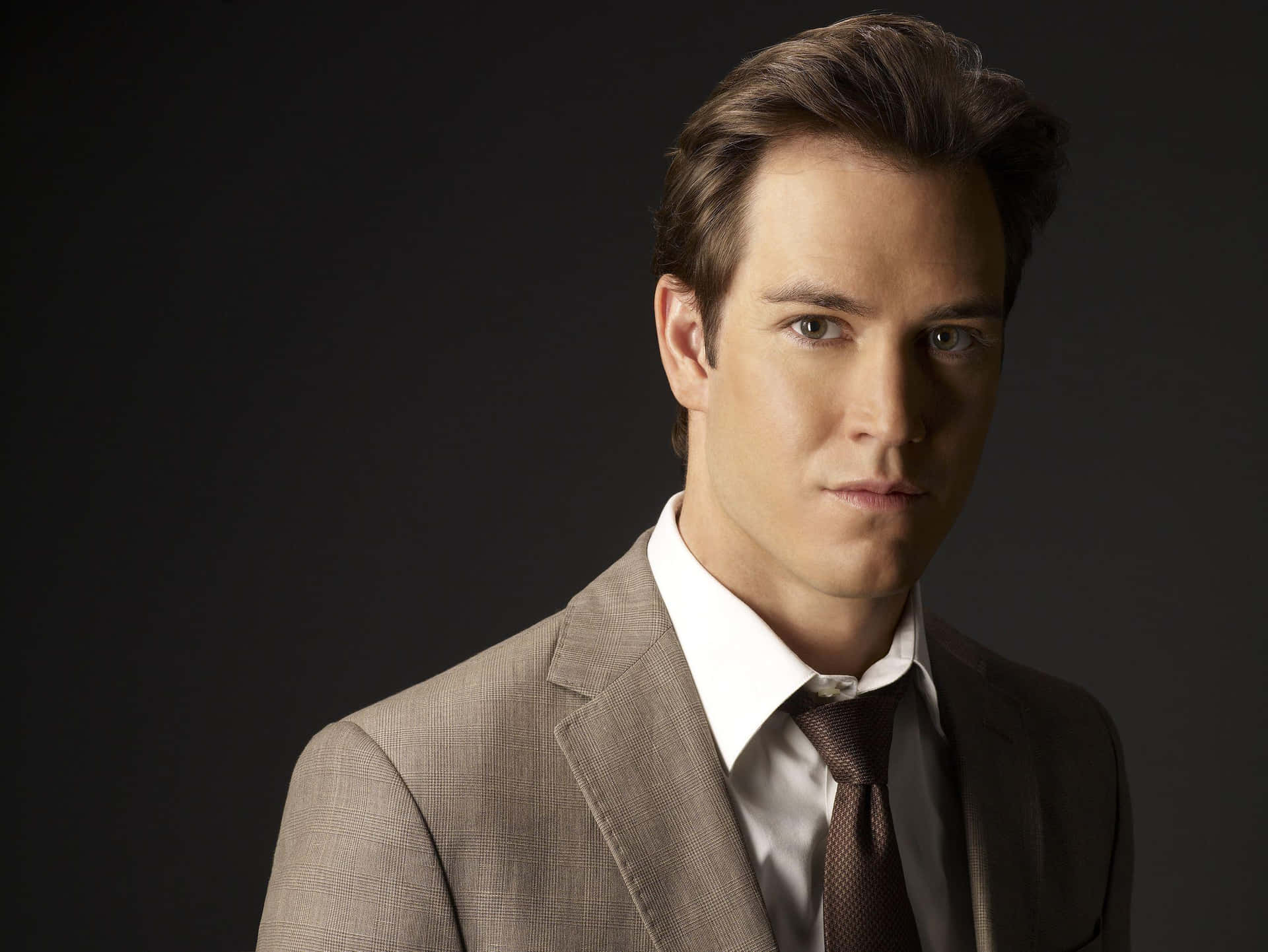 Mark-paul Gosselaar