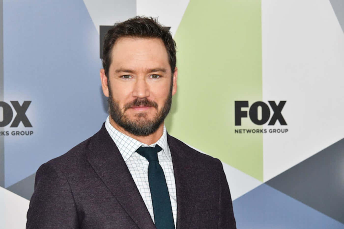 Mark-paul Gosselaar