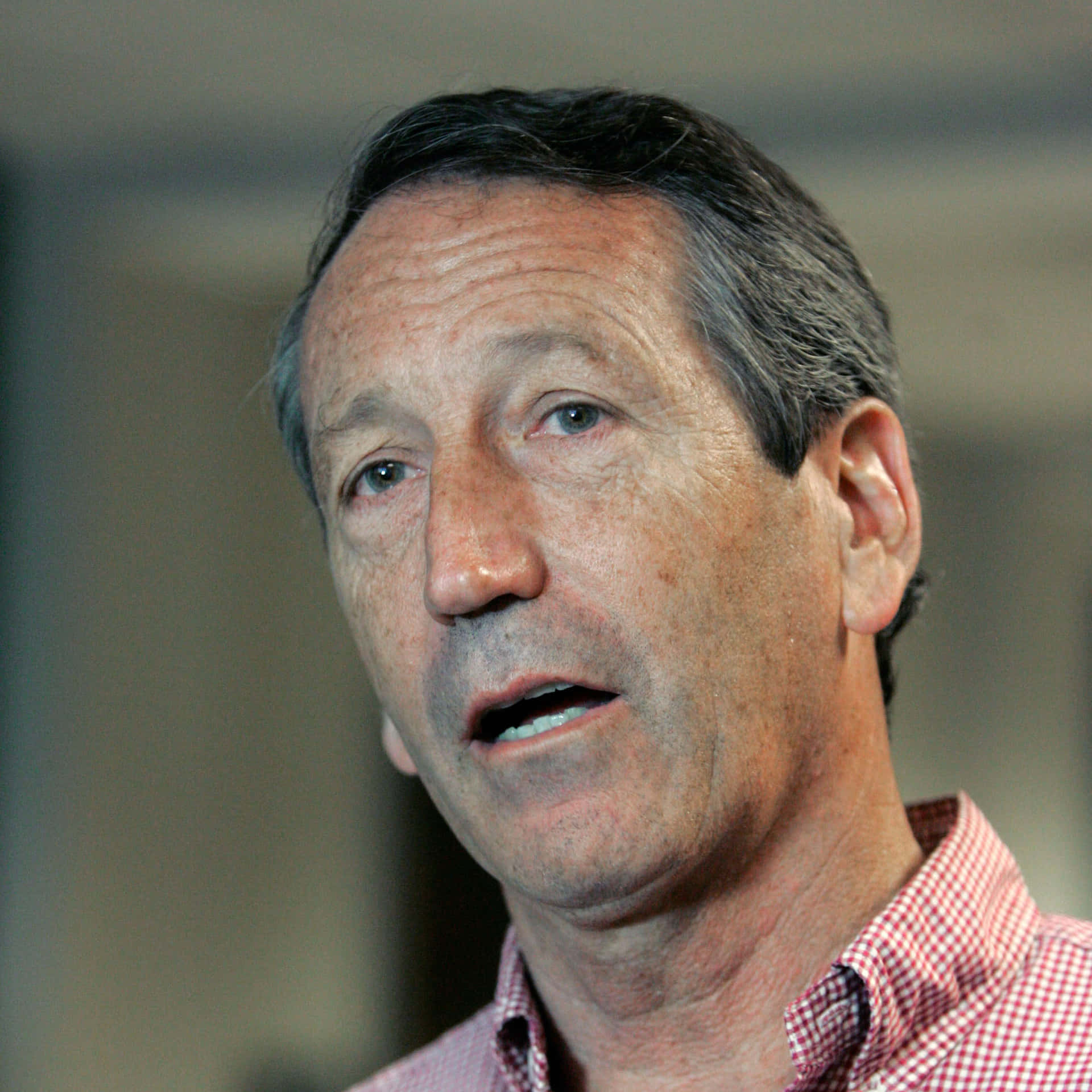 Mark Sanford Pfp Background