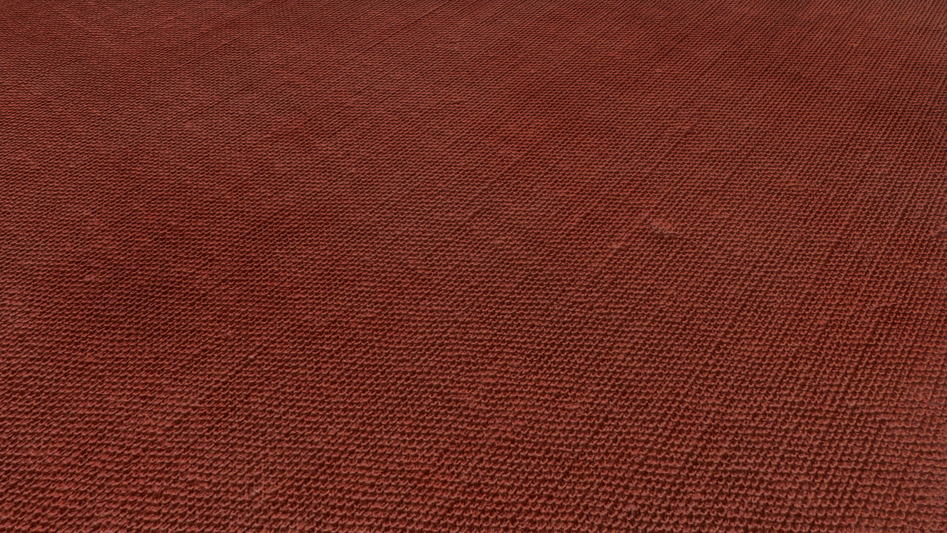 Maroon Fabric Texture Background