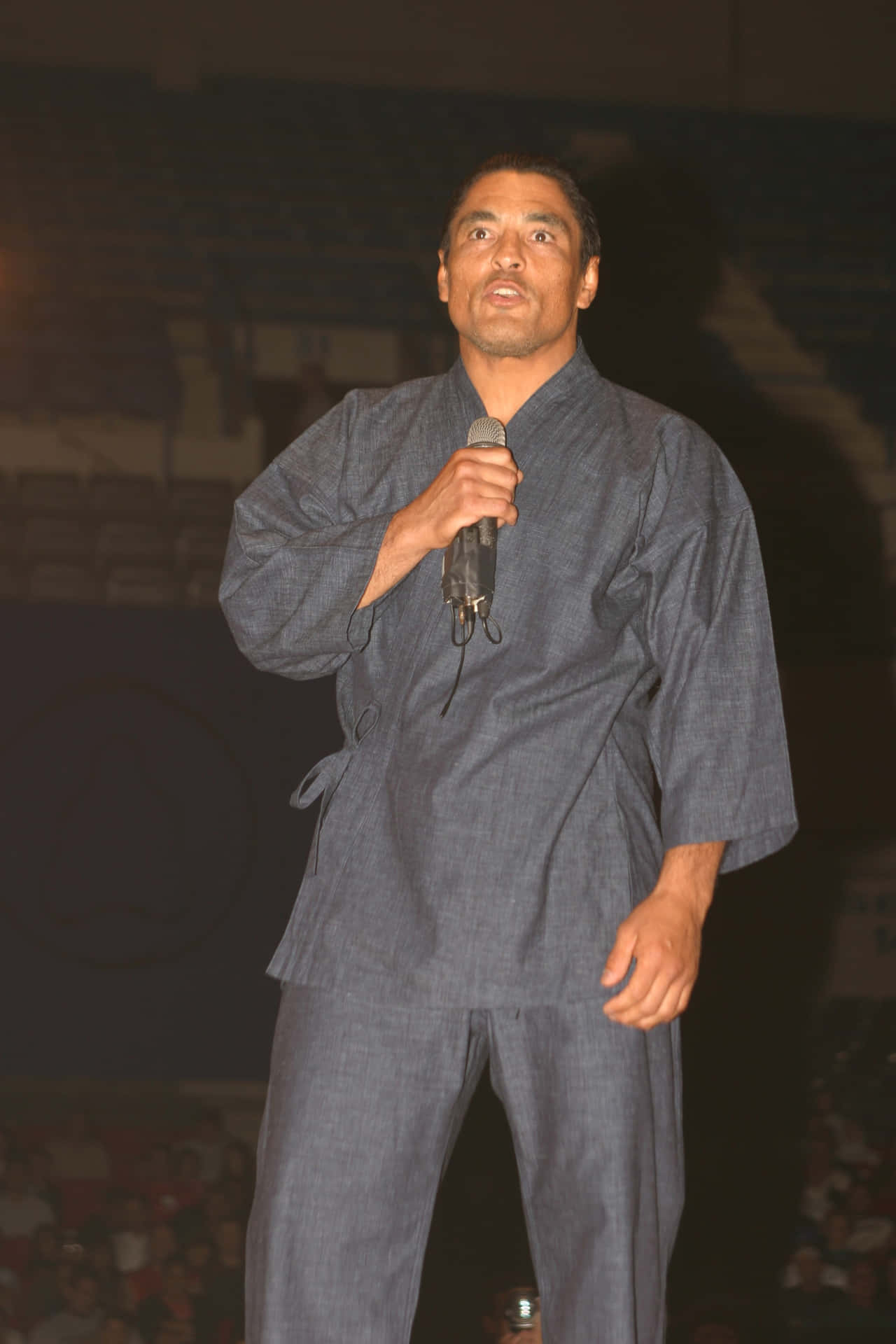 Martial_ Artist_ Speaking_ Event.jpg
