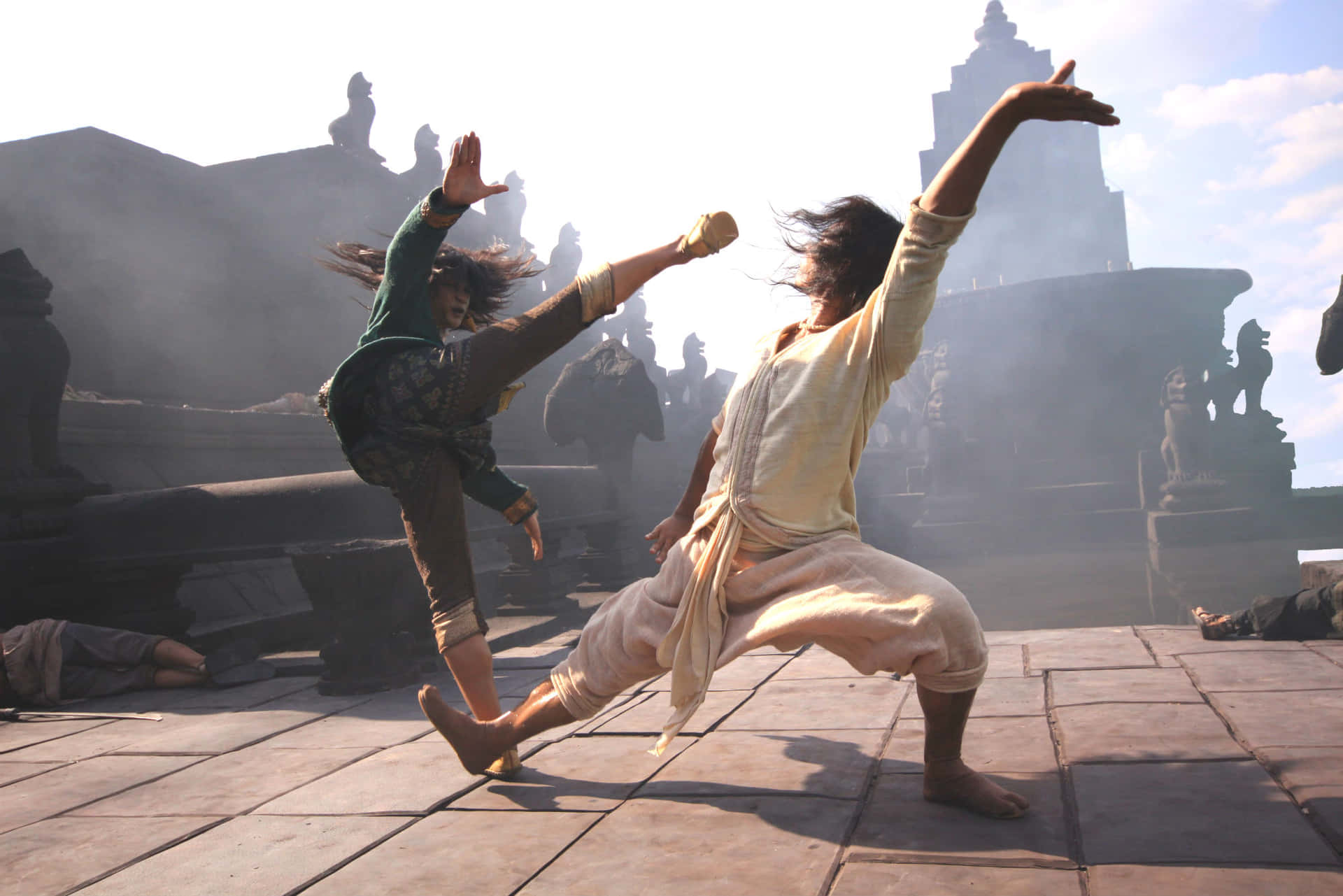 Martial_ Arts_ Showdown_at_ Temple.jpg