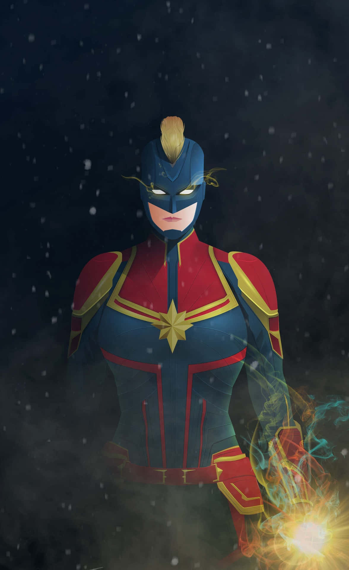 Marvel Android Apps – Make The Most Of Your Android Experience