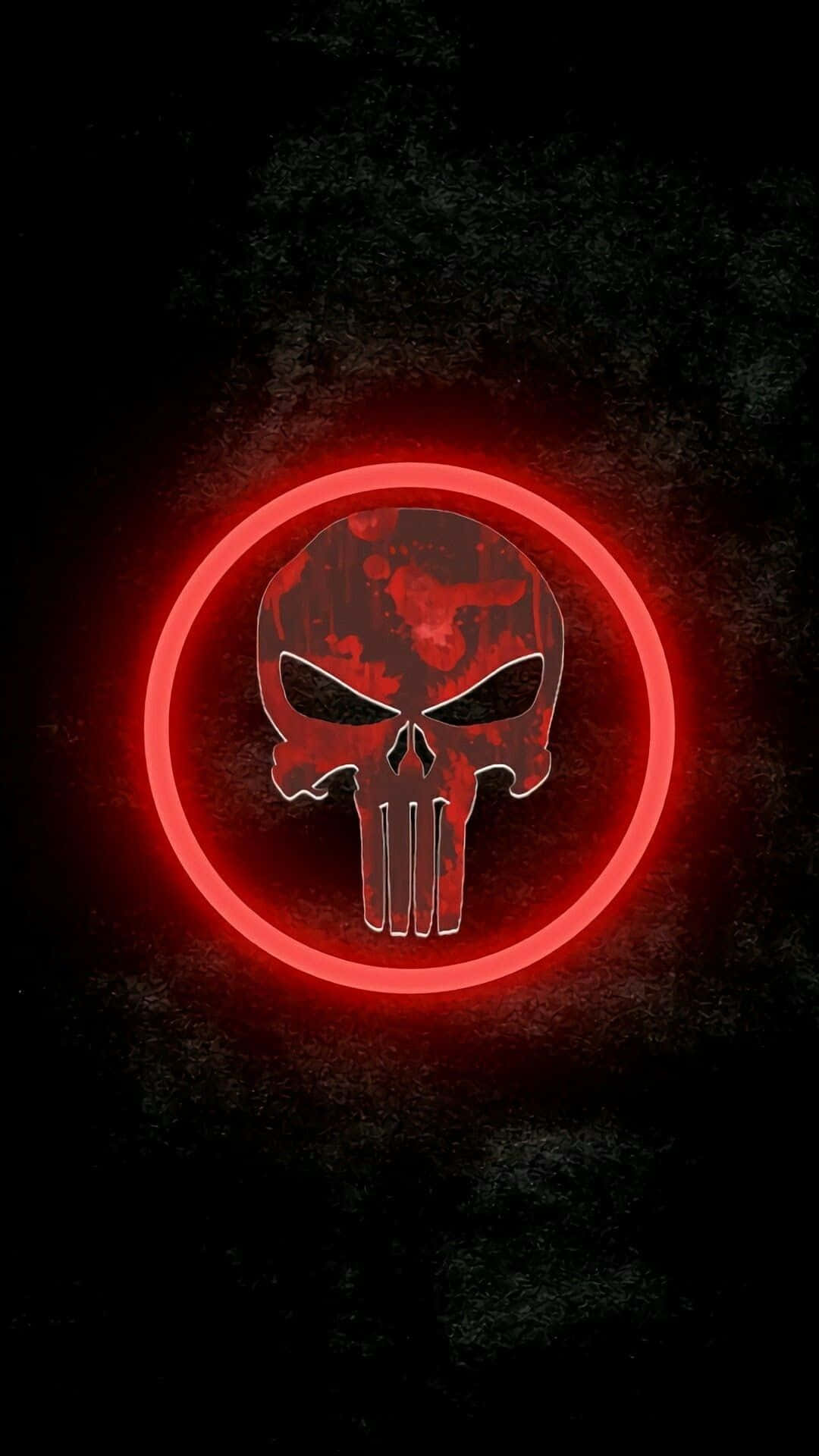 Marvel Android - The Ultimate Mobile Experience Background