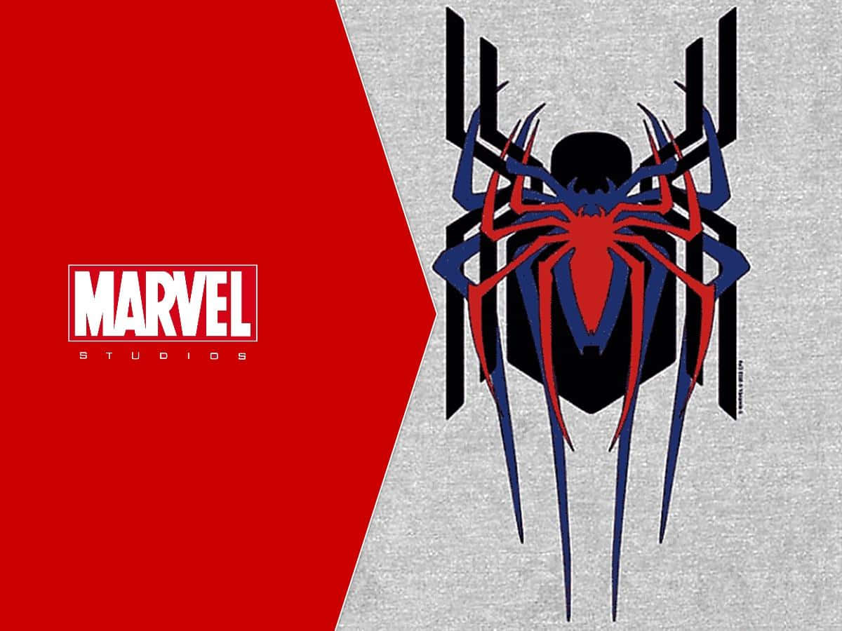 Marvel Spider - Man T - Shirt Background