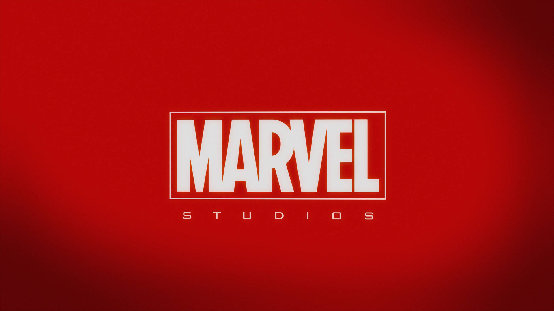 Marvel Studios Background