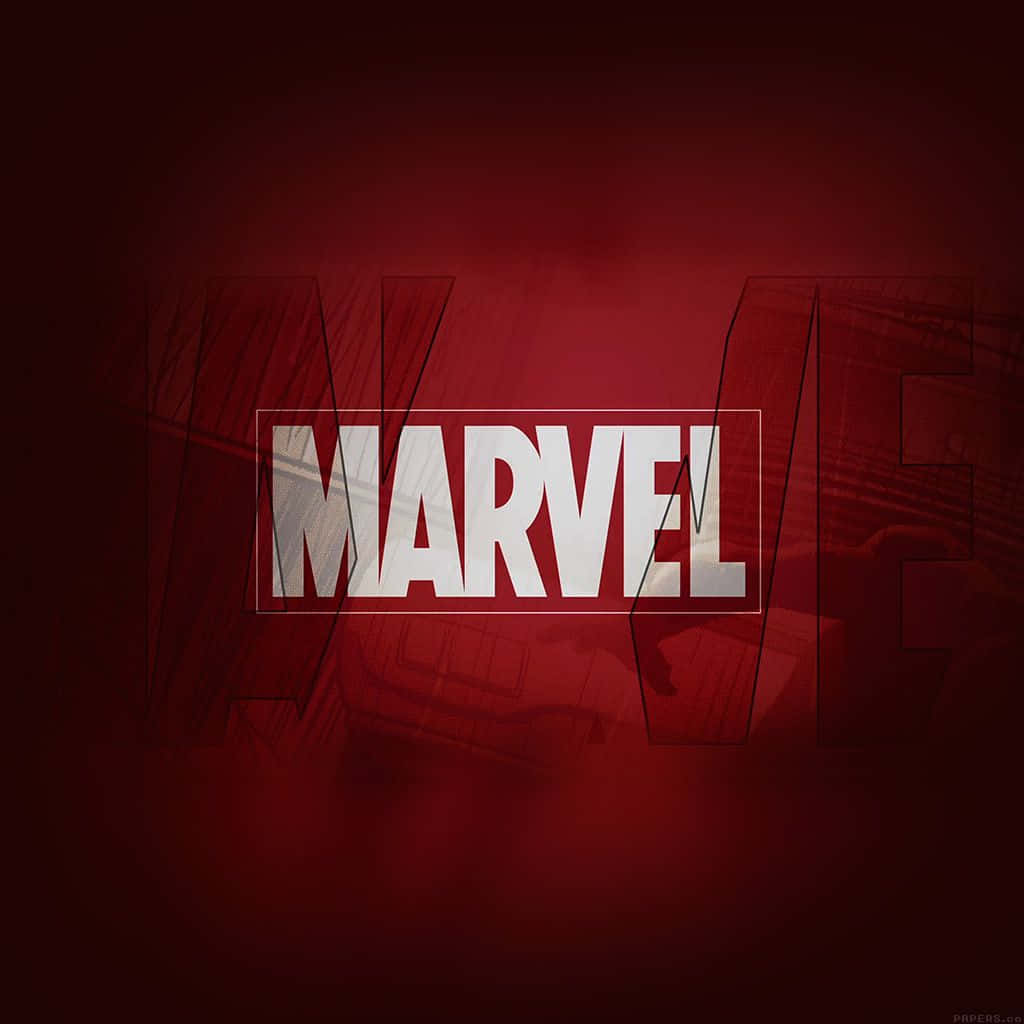 Marvel Universe Assemble On Ipad