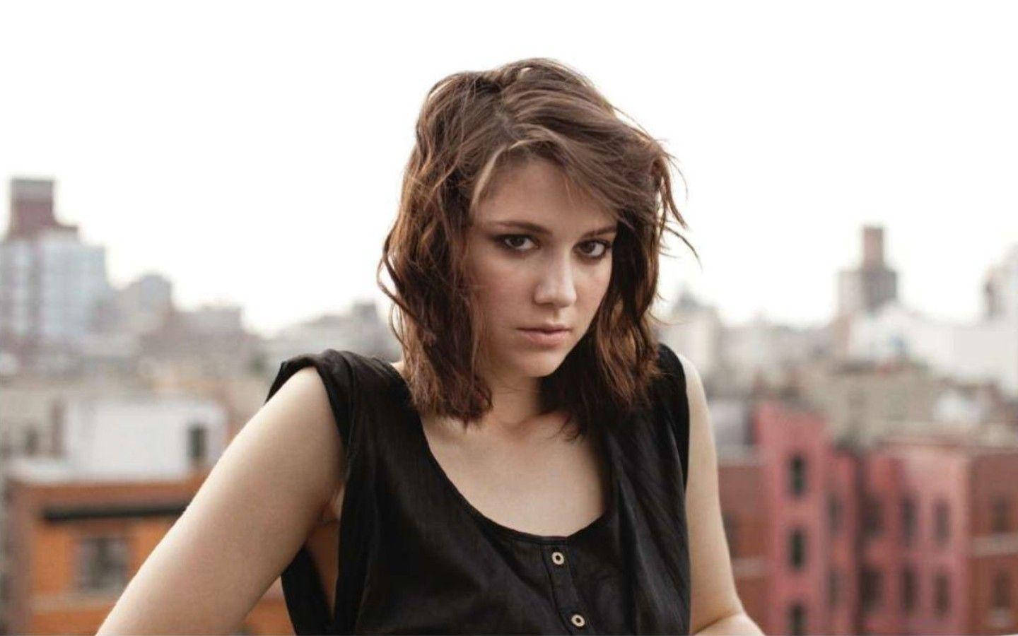 Mary Elizabeth Winstead Hd Photo