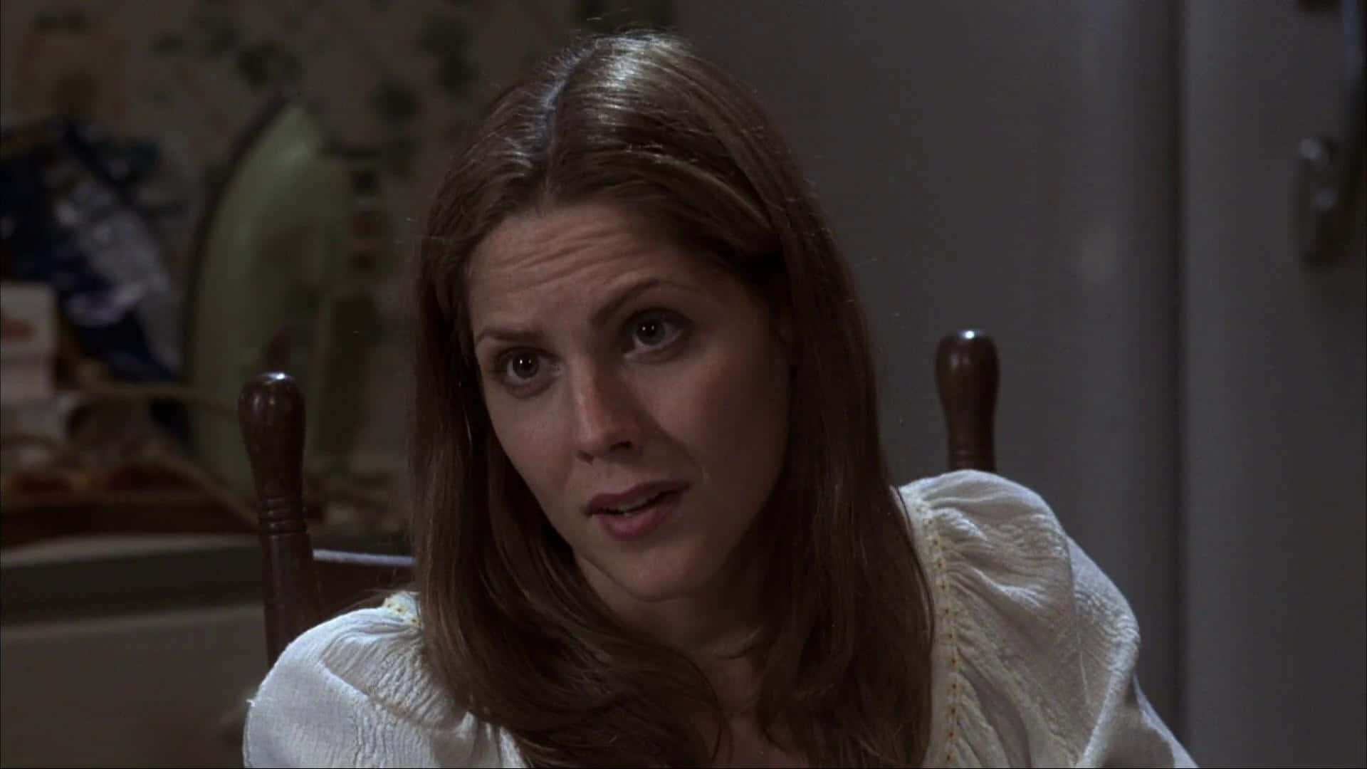 Mary Mccormack In Private Parts