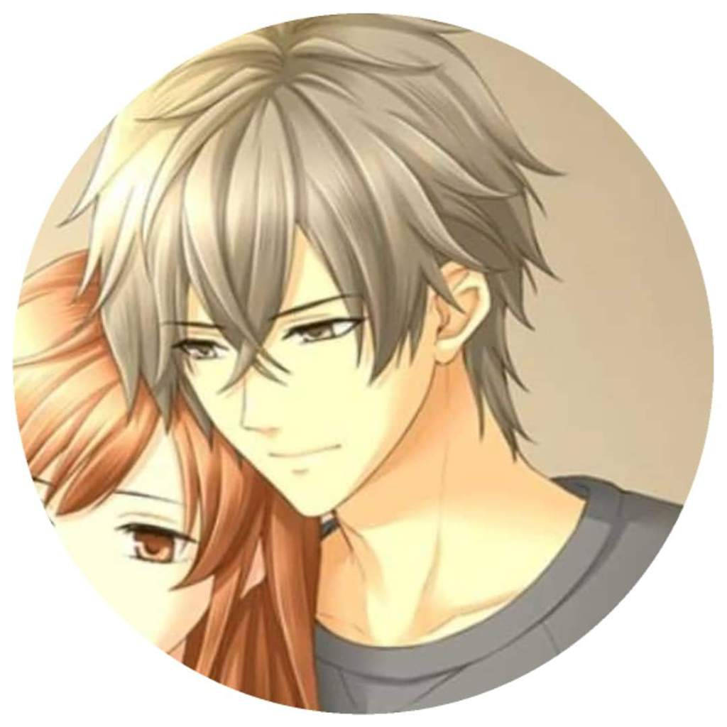 Matching Pfp For Couples Illuminated By Sunlight Background