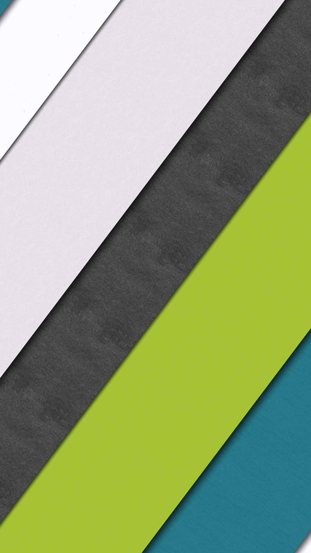 Material Design From Google Background