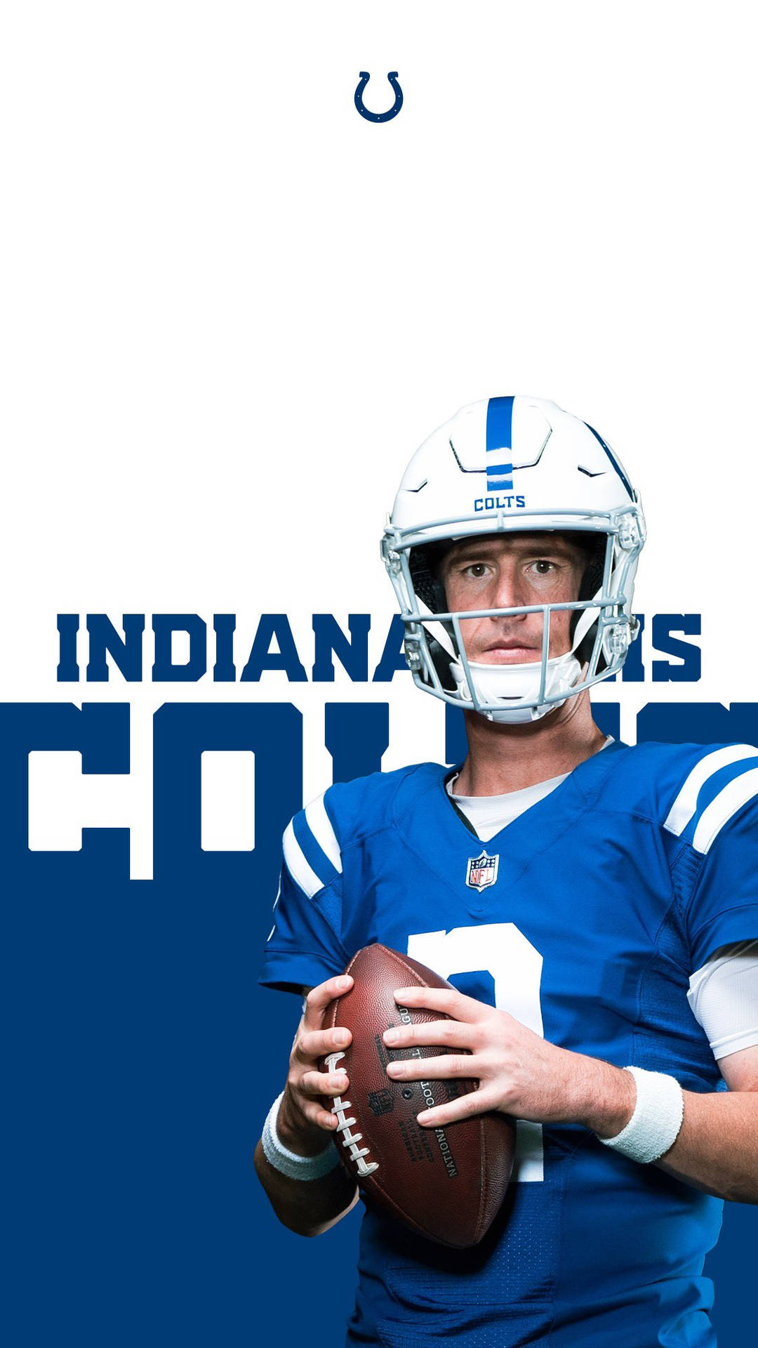 Matt Ryan Indianapolis Colts