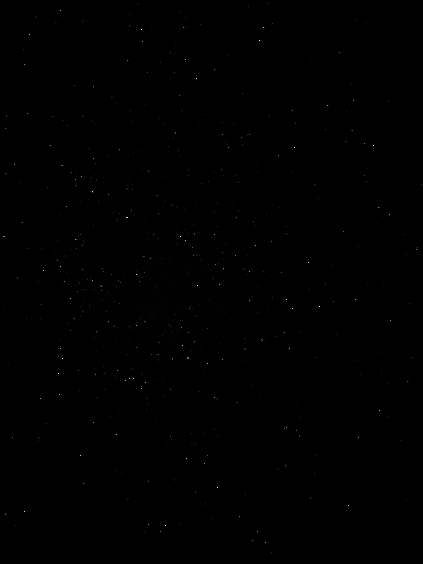 Matte Blacki Phone Texture Background