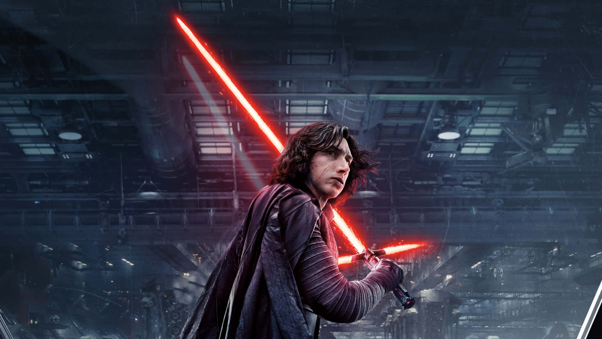 May The Fruits Be With You Background