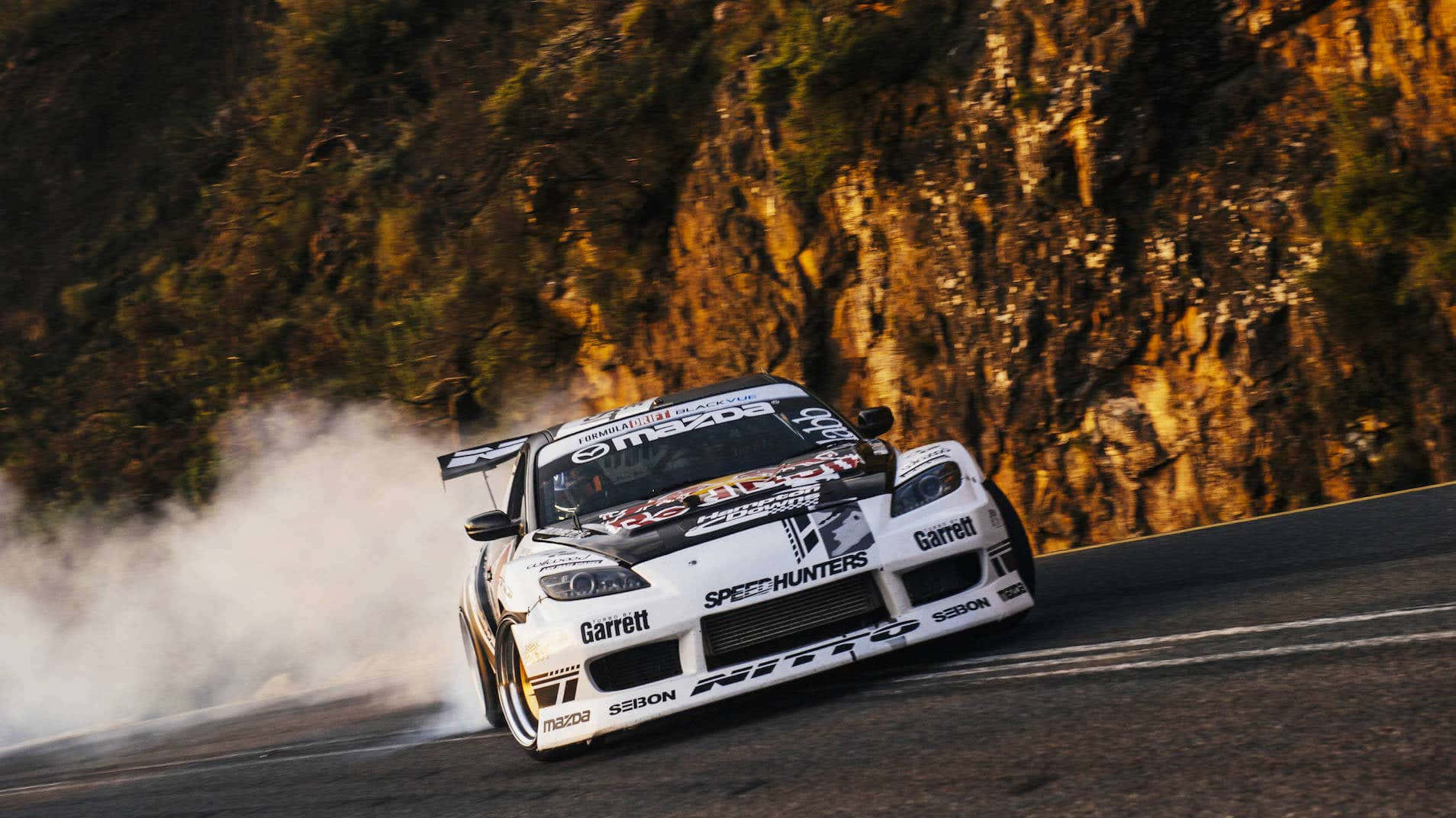 Mazda_ R X7_ Drift_ Action.jpg Background