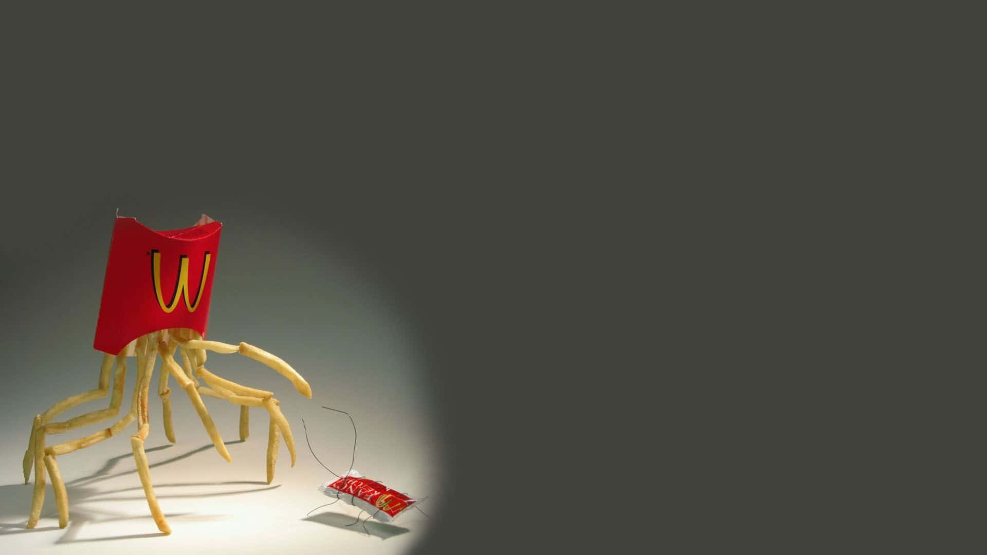 Mcdonald's Mcdonald's Mcdonald's Mcdonald's Background