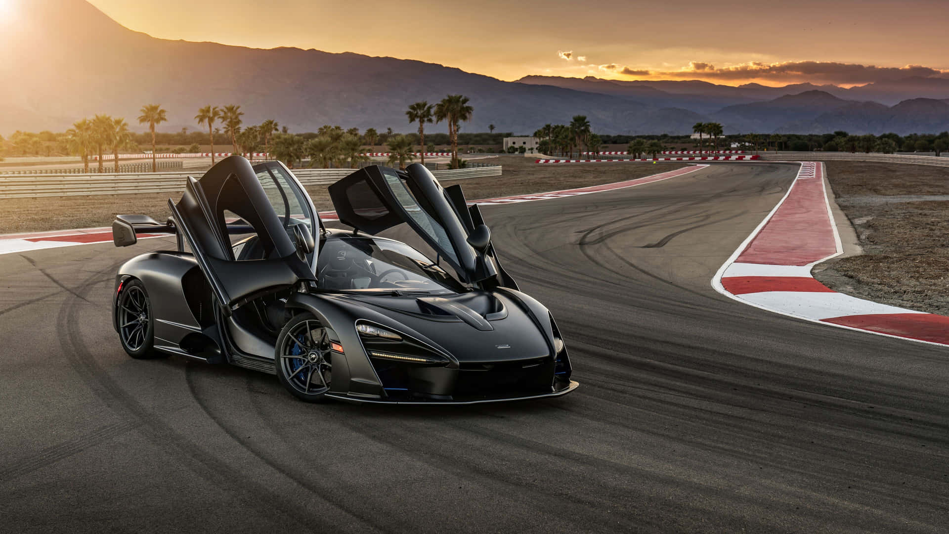 Mclaren P1 - Mclaren P1 - Mclaren P1 - Mclaren Background