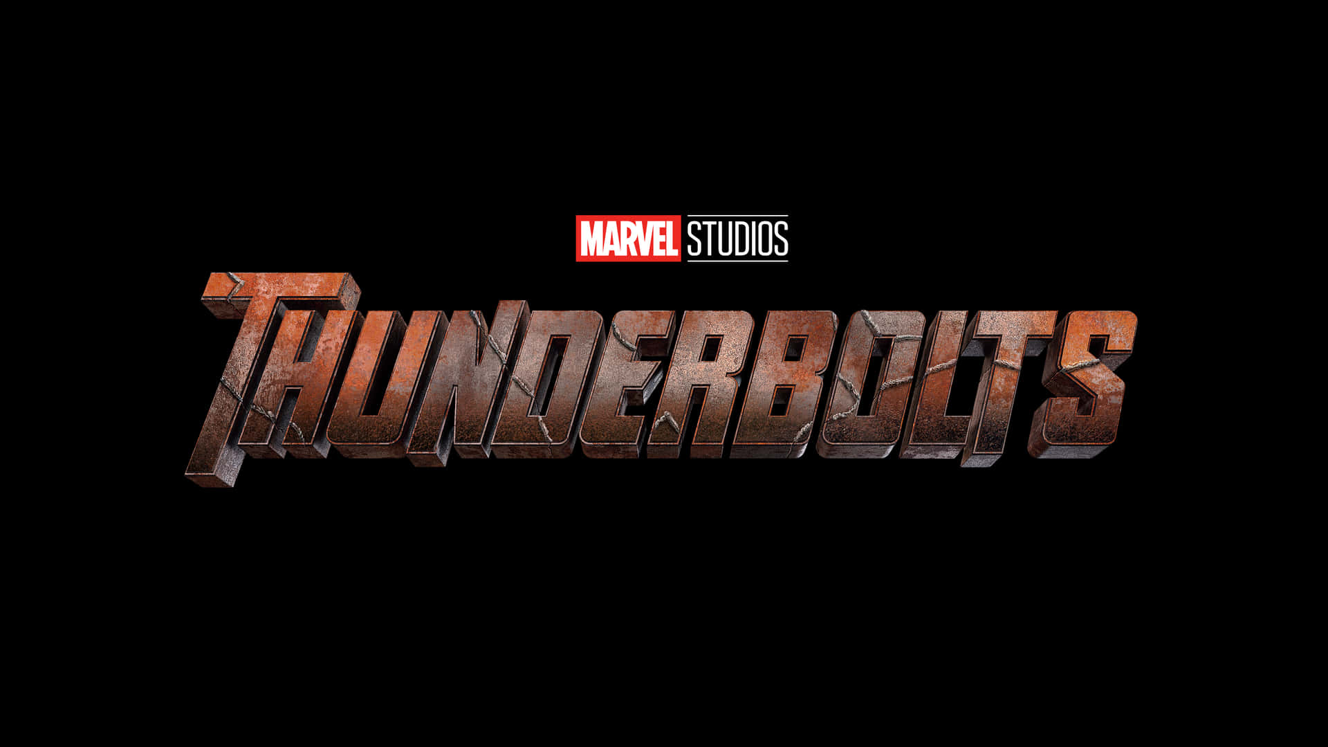 Mcu Thunderbolts Background