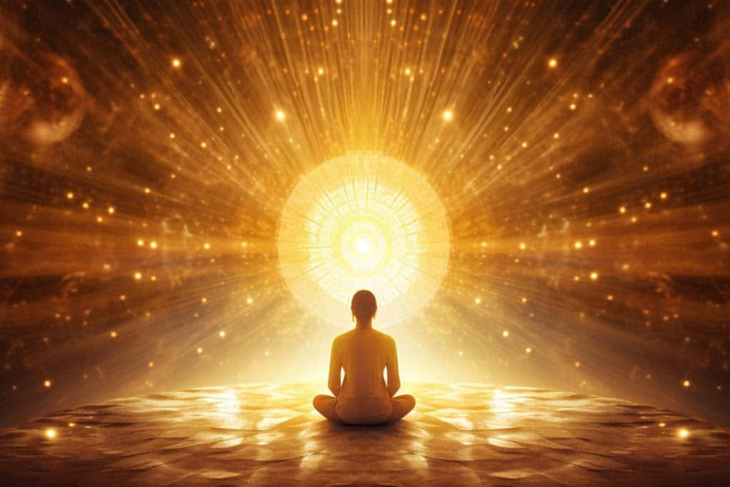 Meditation_ Energy_ Illumination.jpg Background