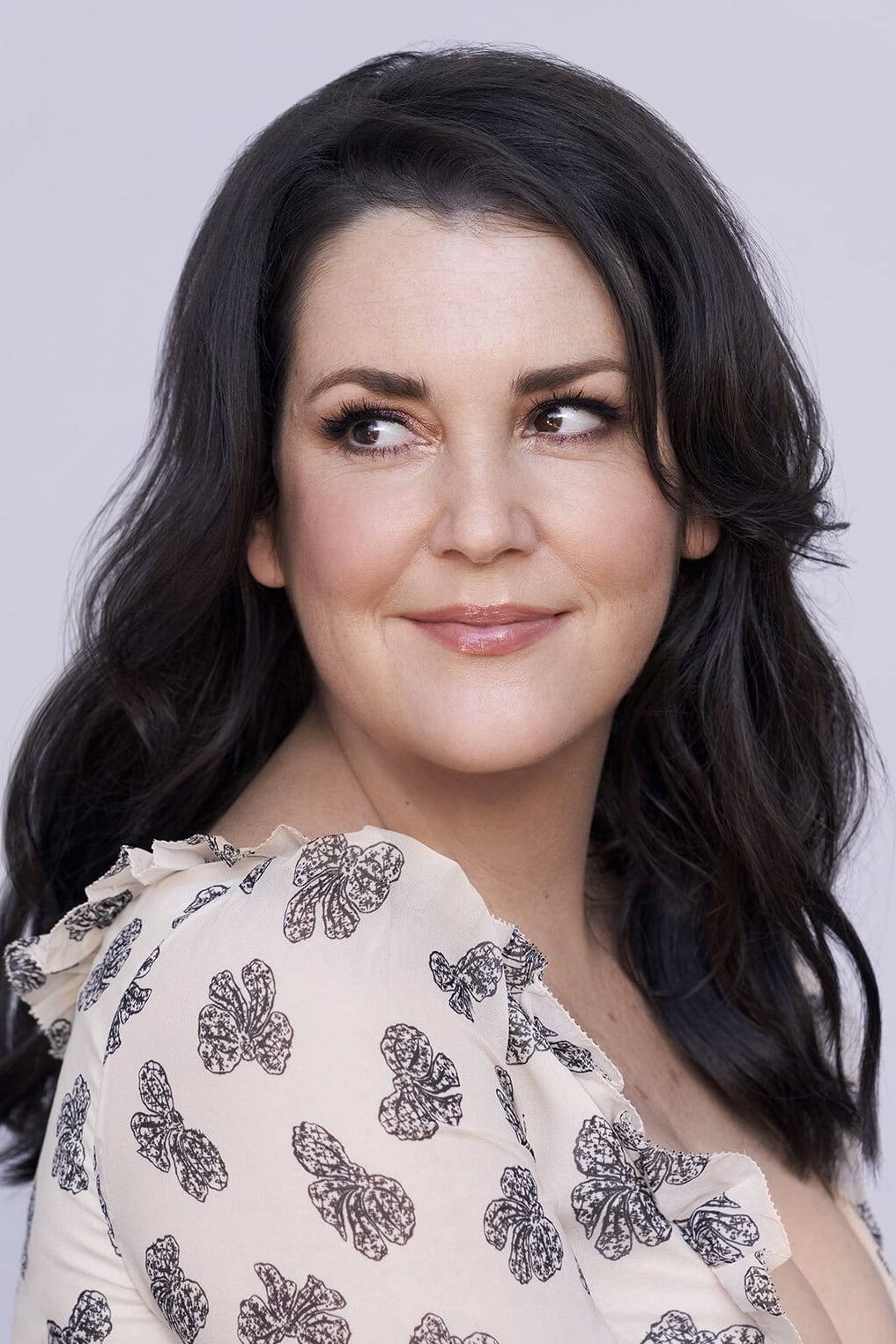 Melanie Lynskey New Zealand Actress