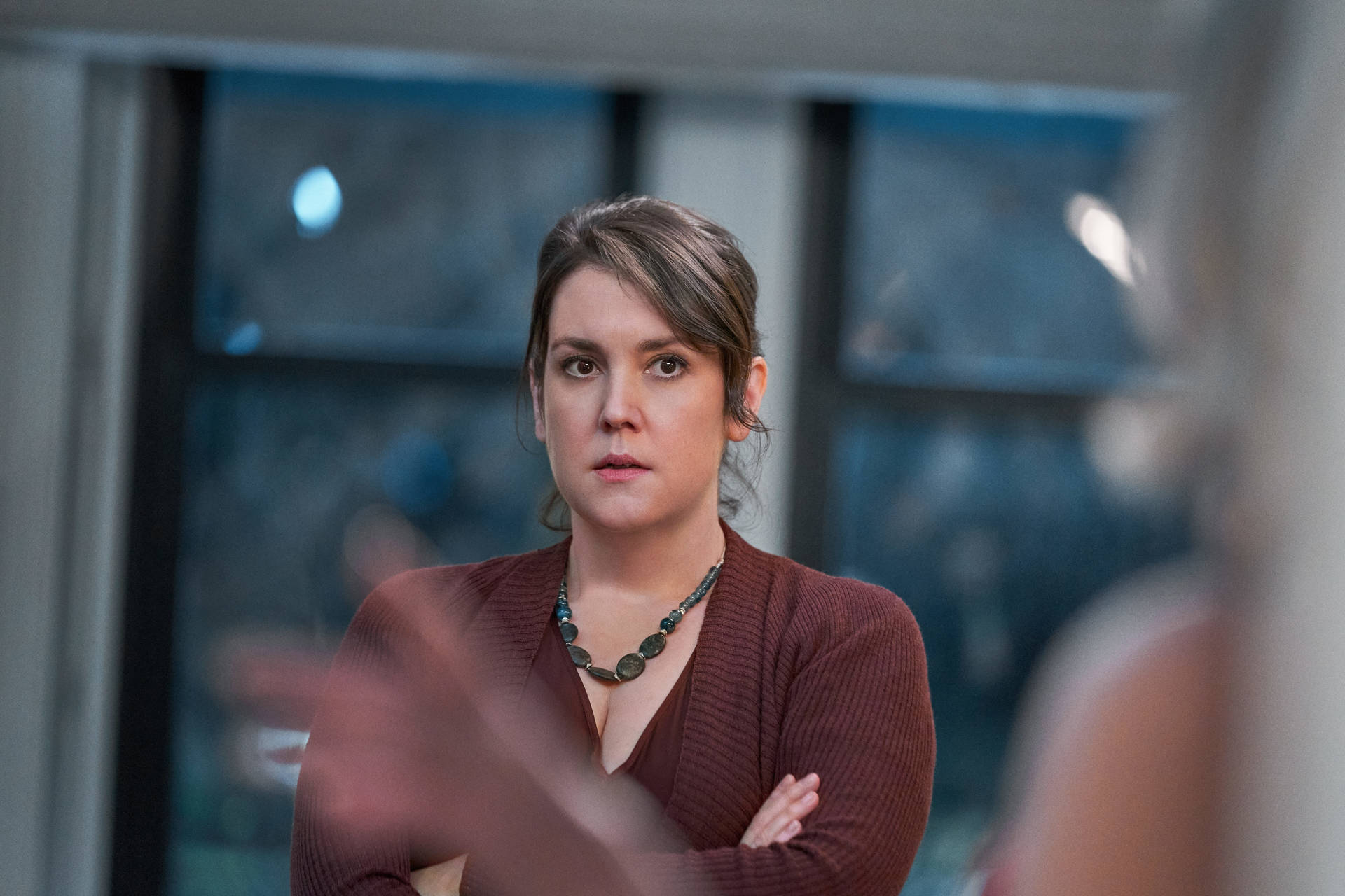 Melanie Lynskey New Zealand Film Actress Background