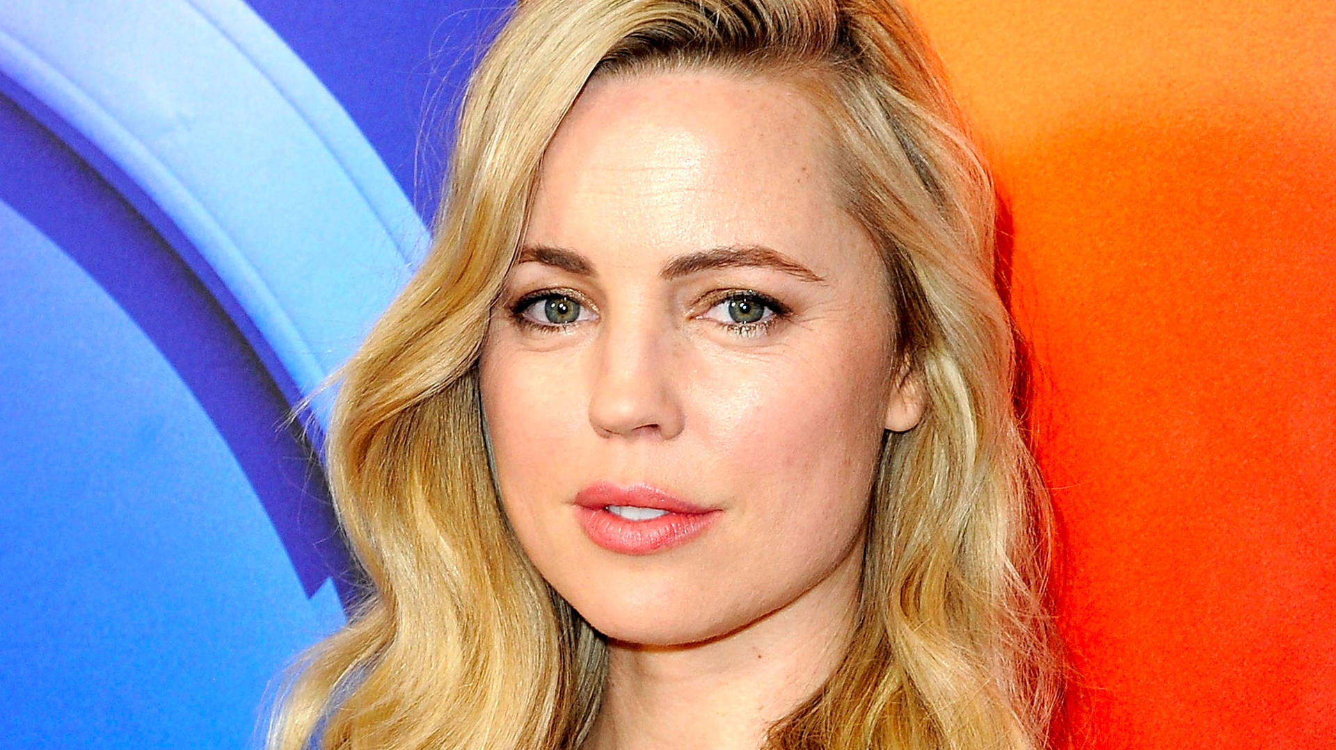 Melissa George From Grey's Anatomy