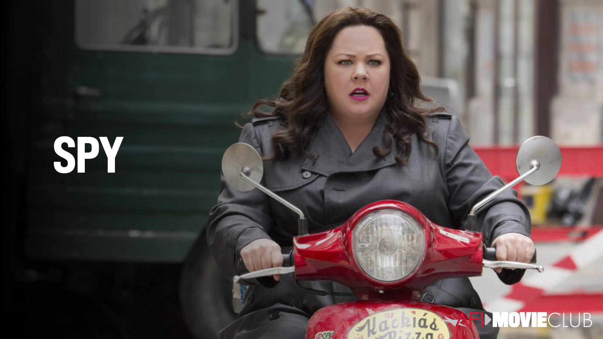 Melissa Mccarthy Spy Movie Still Background