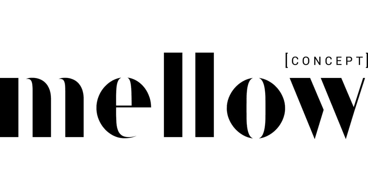 Mellow Concept Background