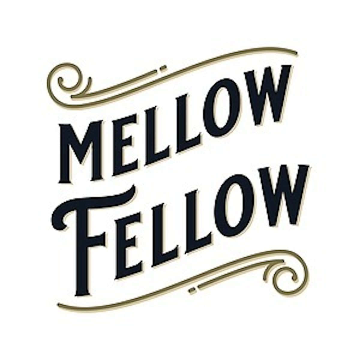Mellow Fellow