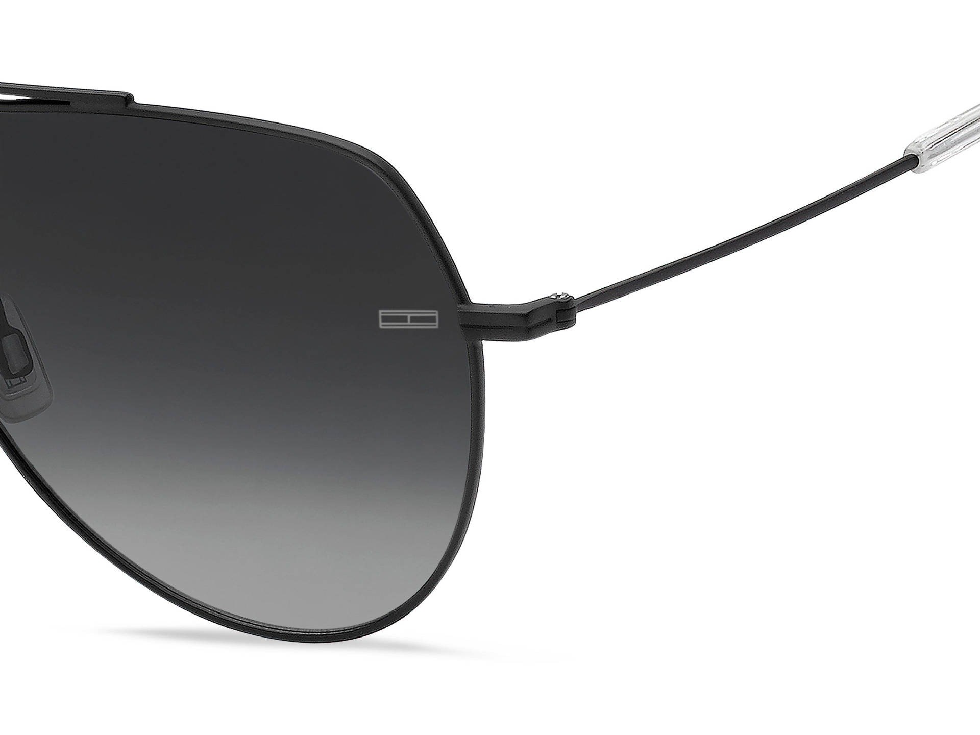 Men's Tommy Hilfiger Tj 0005/s Sunglasses