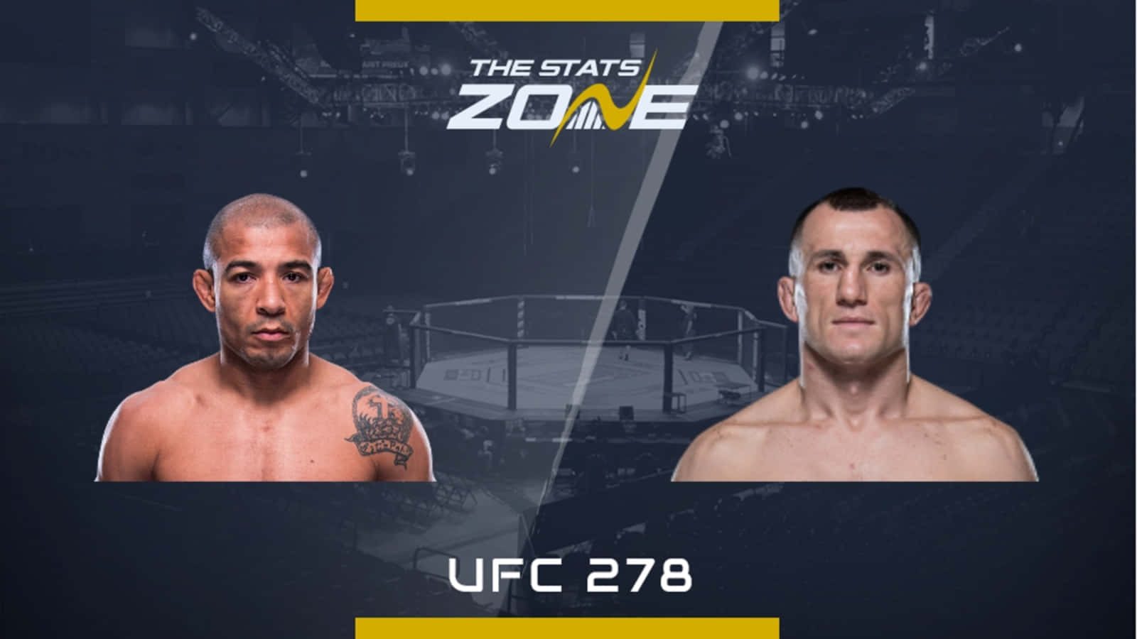 Merab Dvalishvili Ufc 278 Background