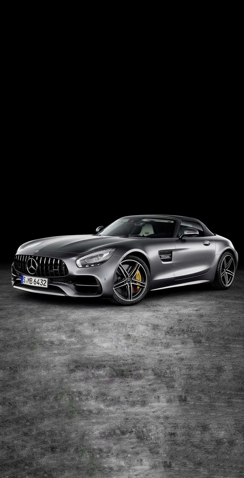 Mercedes Amg Gt Gts Gts Gts Gts Gts Gt