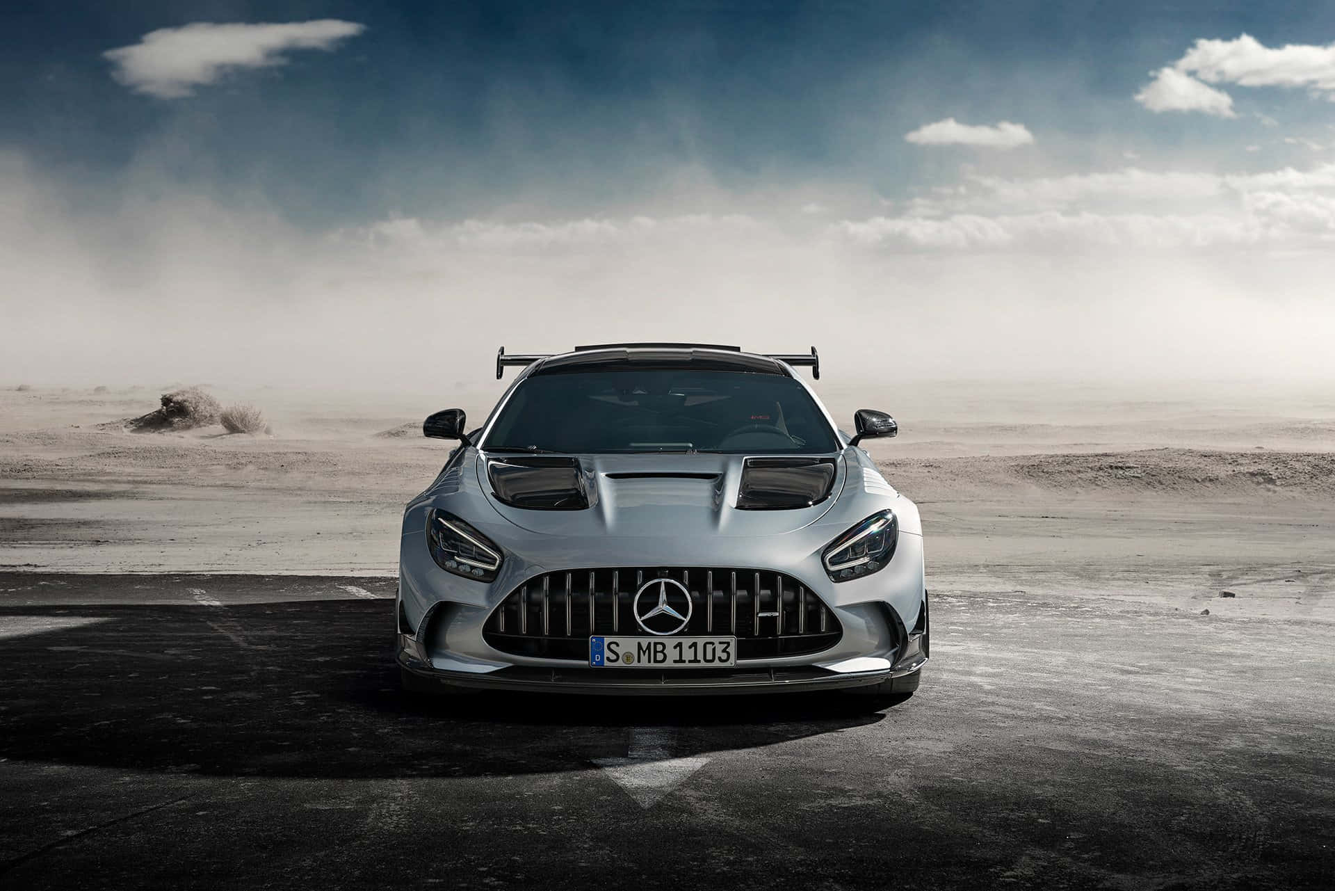 Mercedes Benz Amg Gt4 Gt4 Gt4 Gt4 Gt4 Gt4 Background