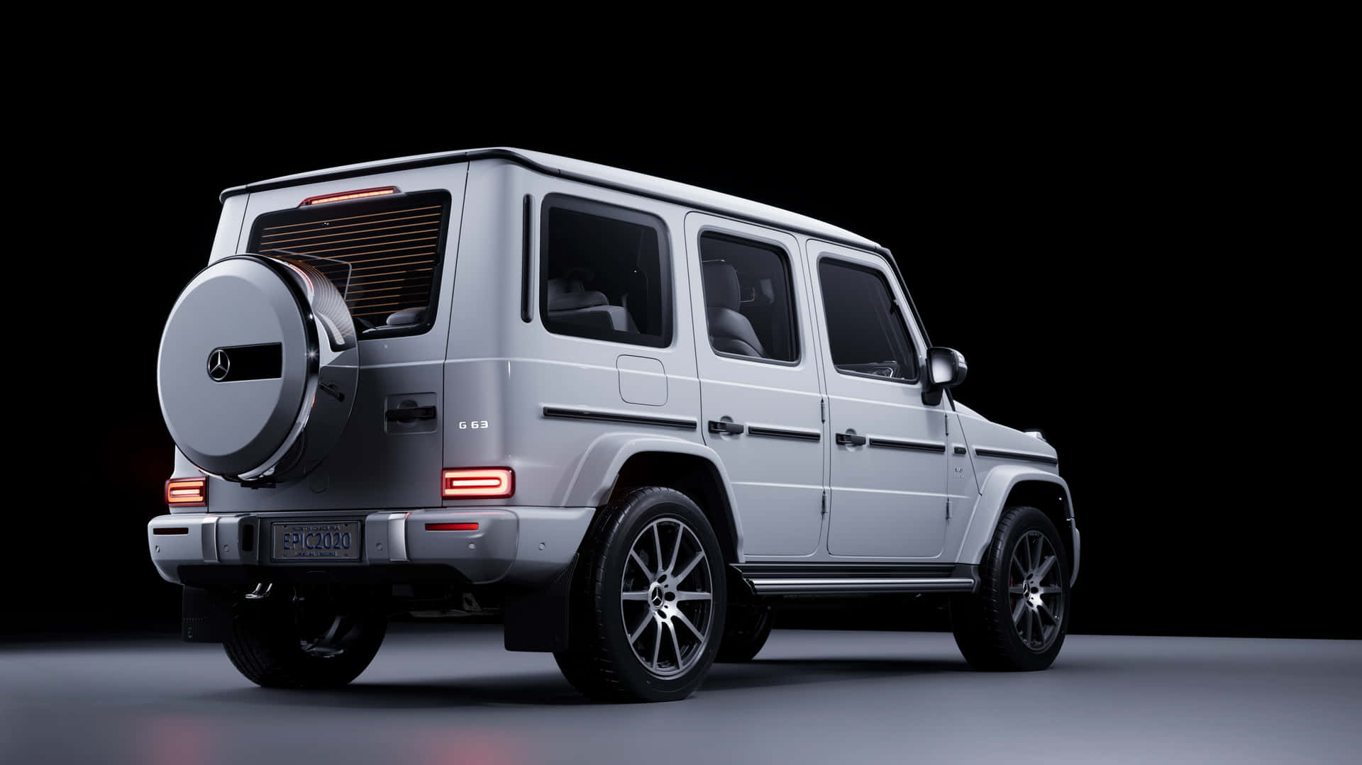 Mercedes-benz G Class G63 G63 G63 G63 G63 G63 G63 G