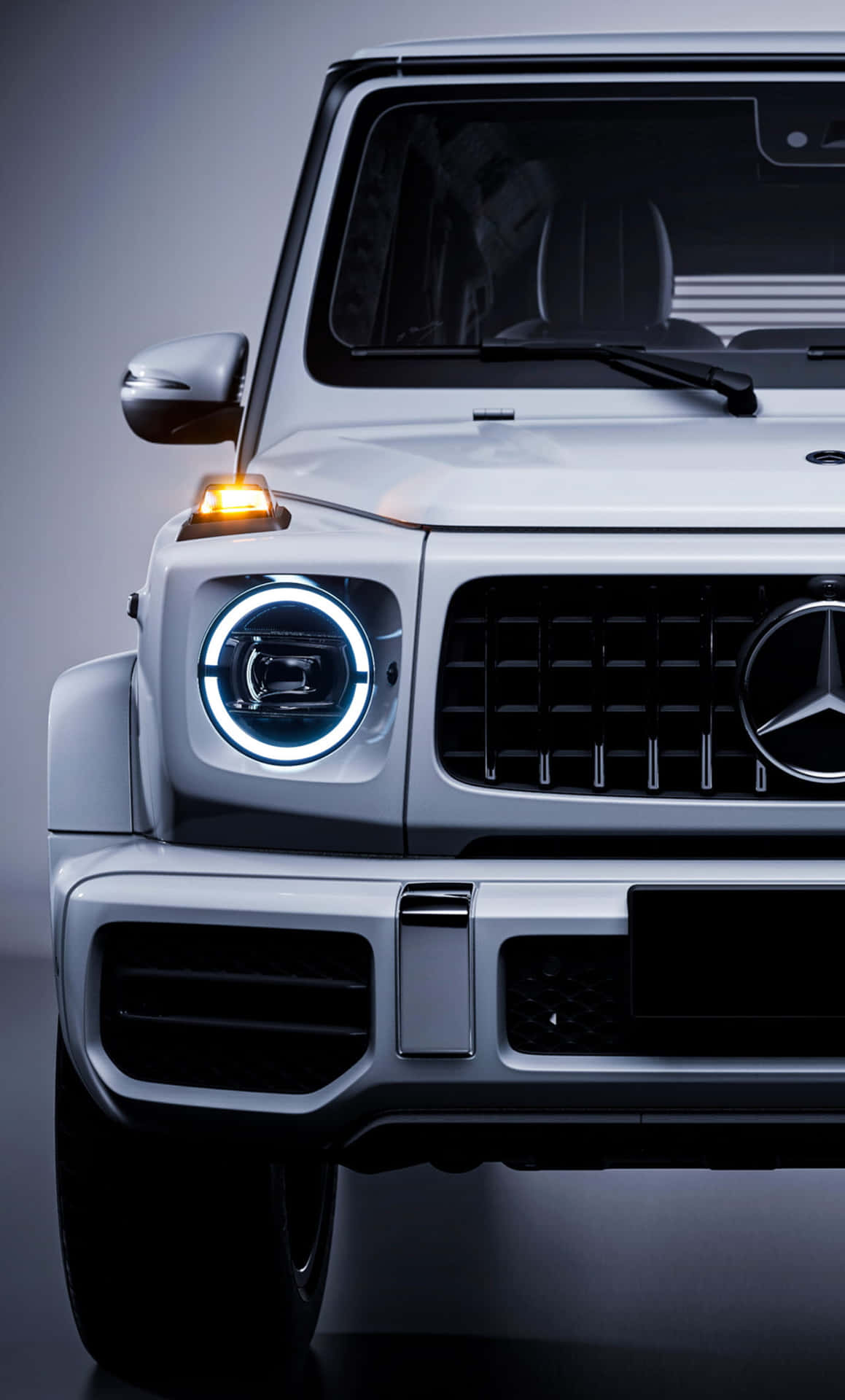 Mercedes-benz G63 G63 G63 G63 G63 G63 G63 G63 G