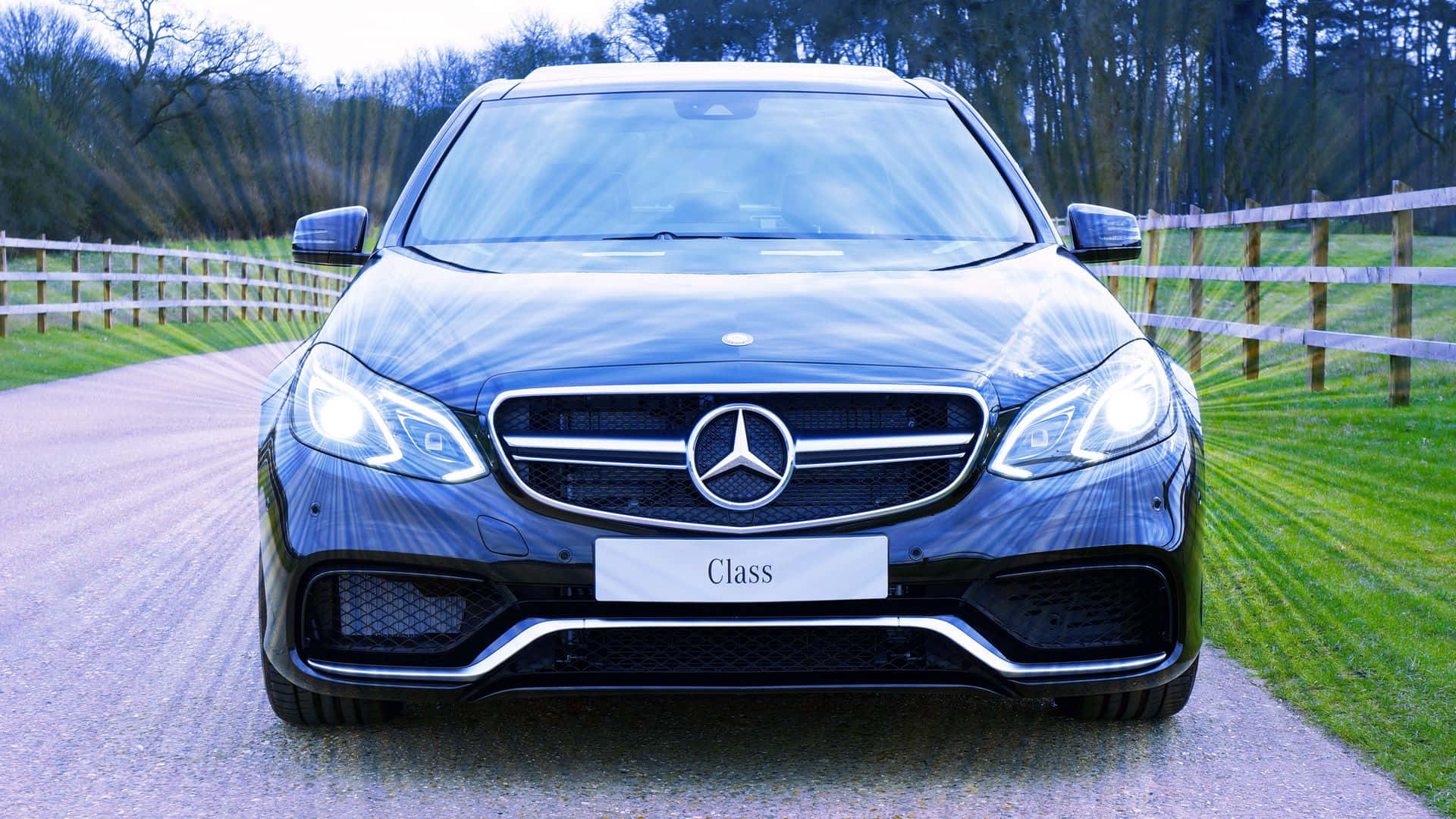 Mercedes Benz Gls - Gls 63 - Gls 63 - Gls Background